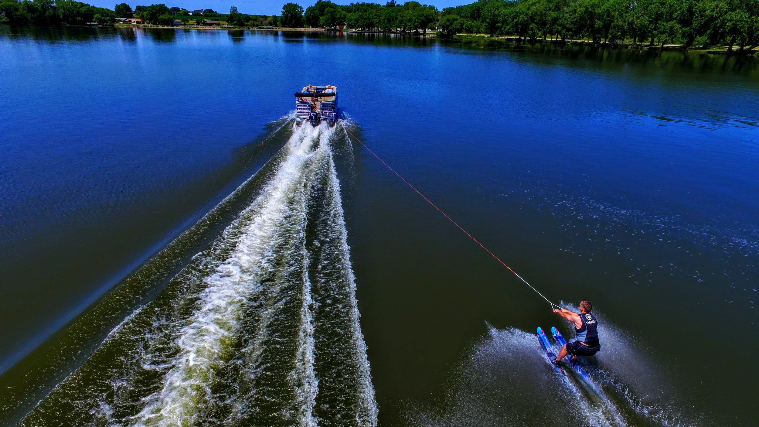 DJI_0147.jpg