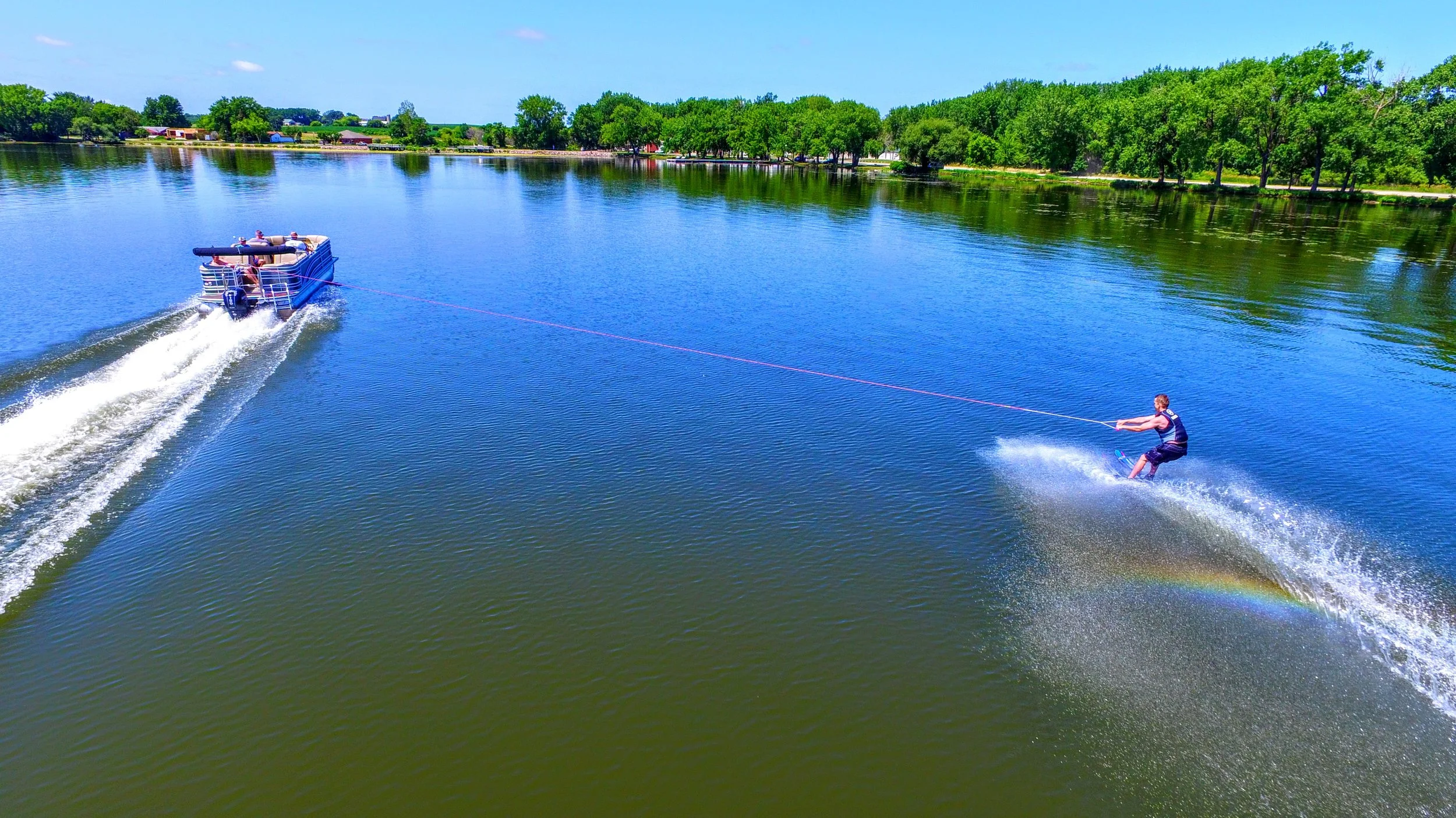 DJI_0149.jpg