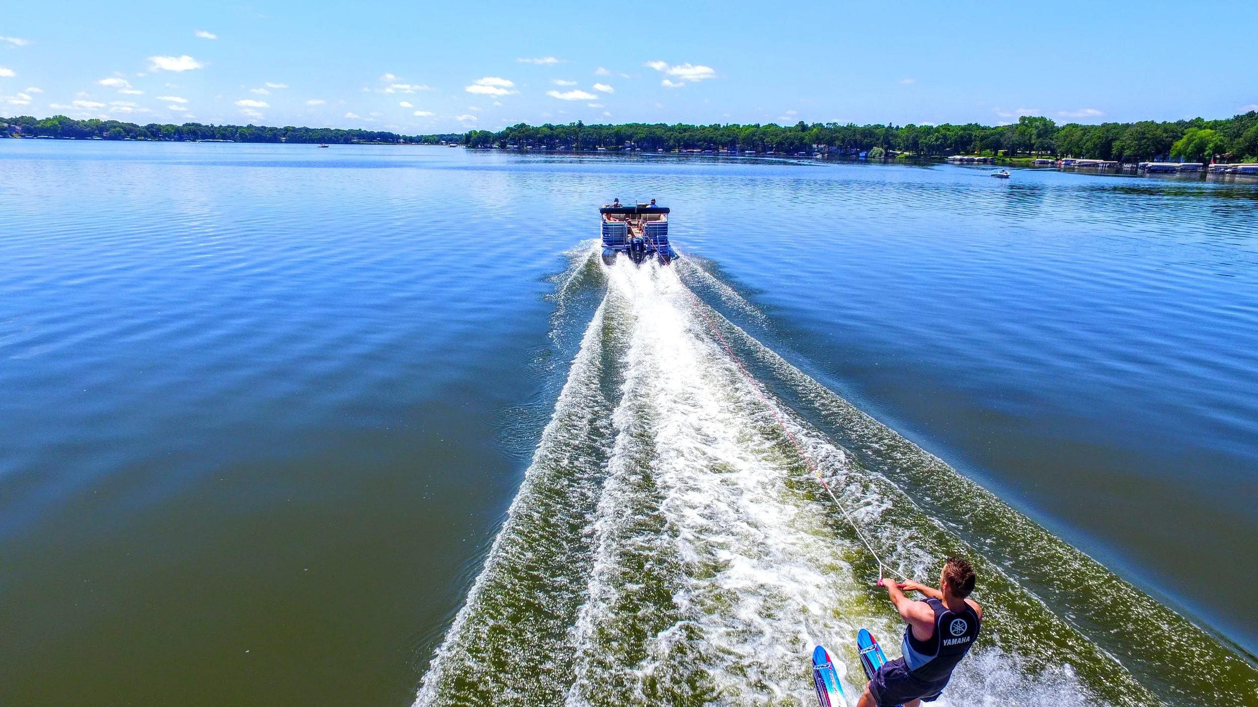 DJI_0153.jpg