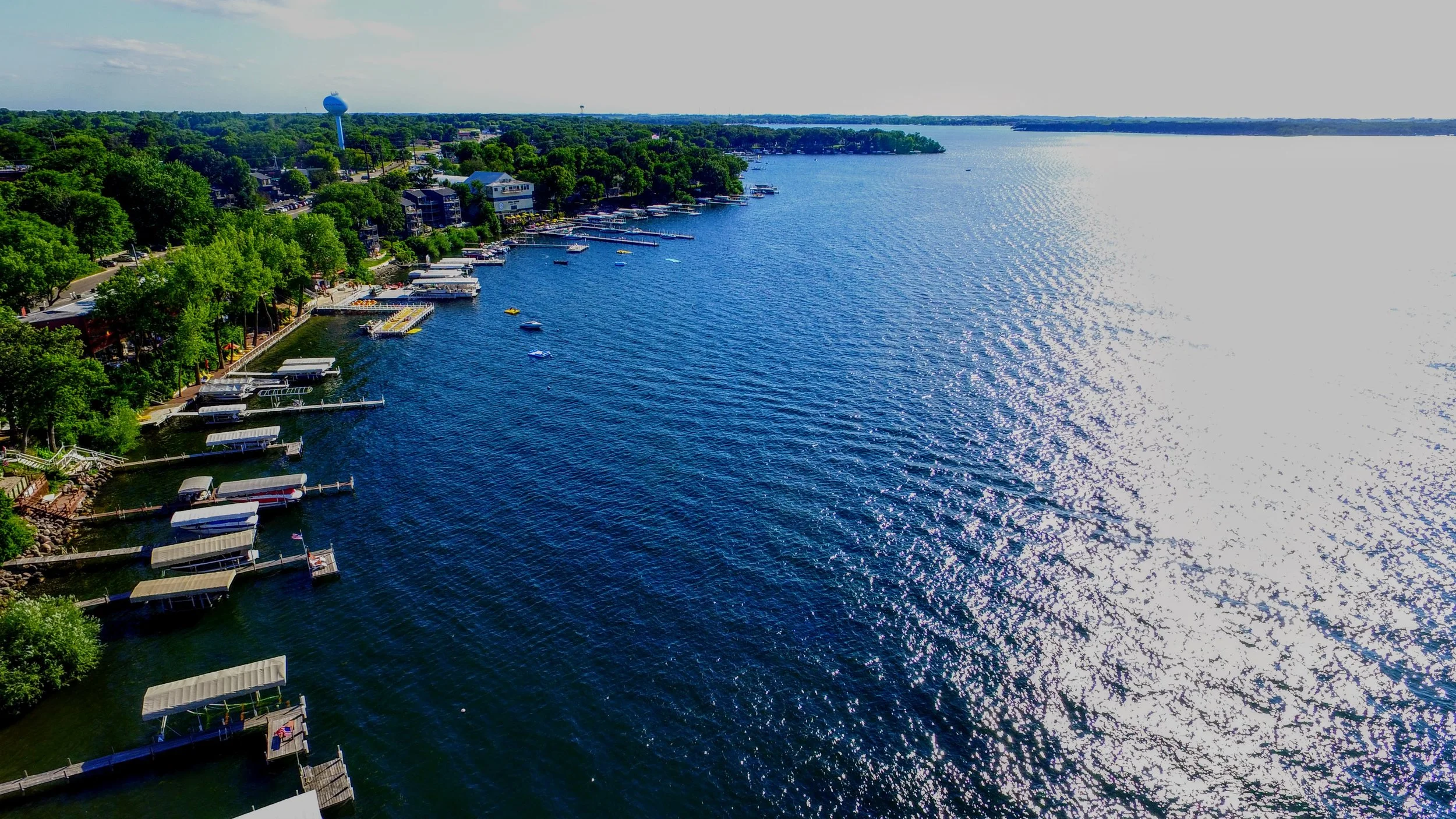 DJI_0093.jpg