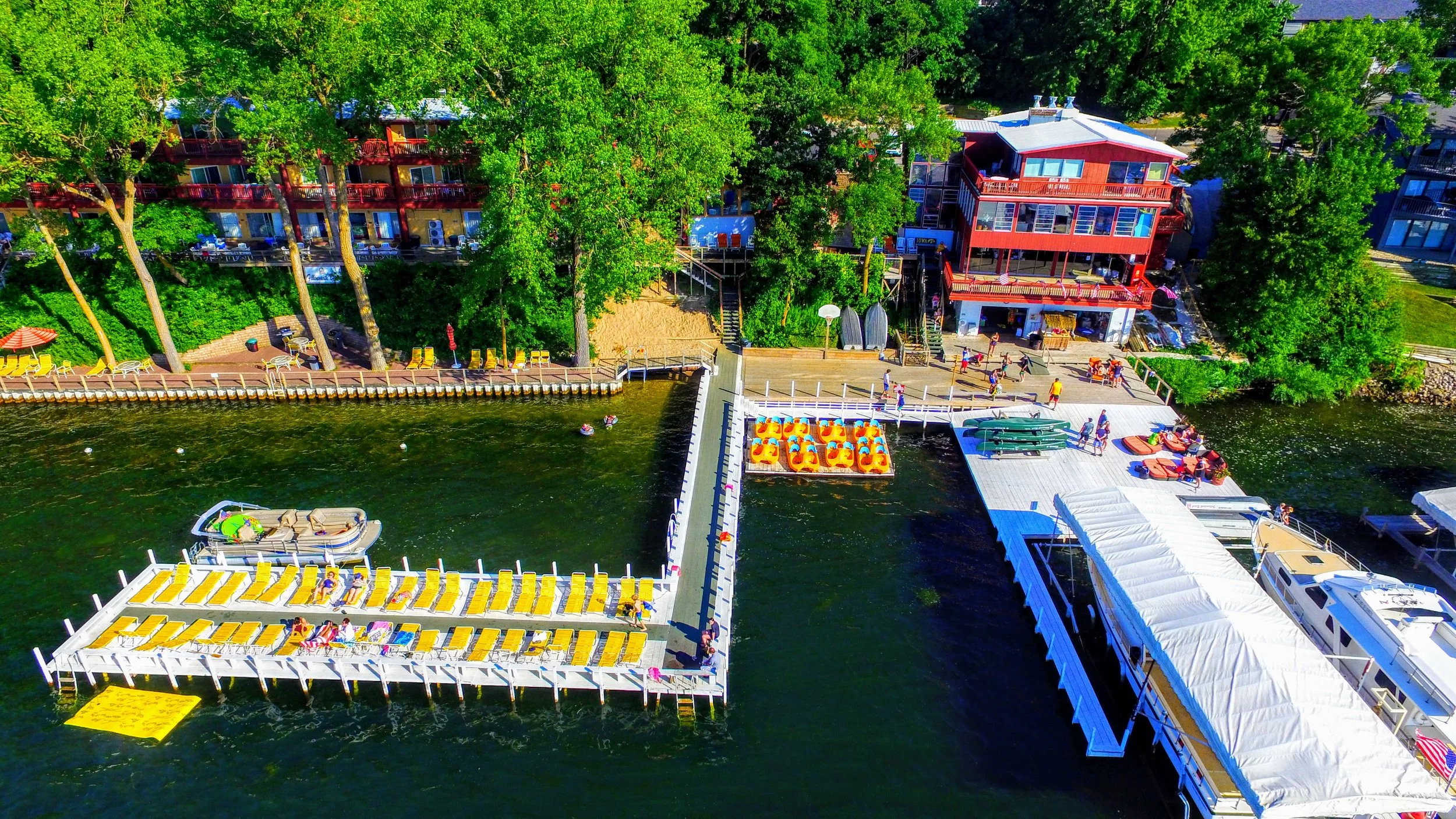DJI_0100.jpg