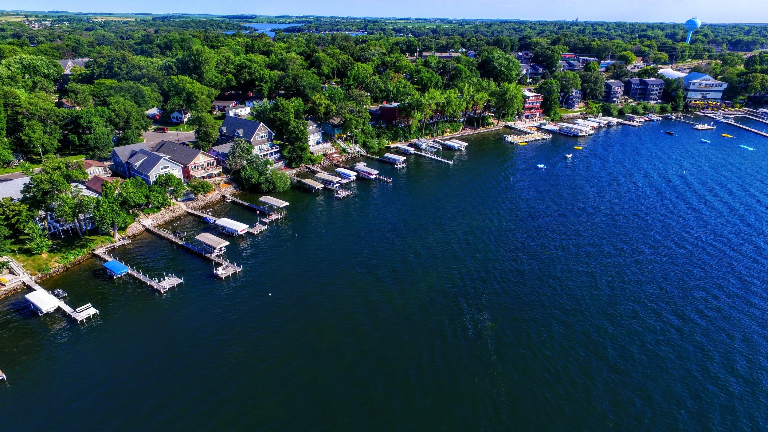 DJI_0106.jpg