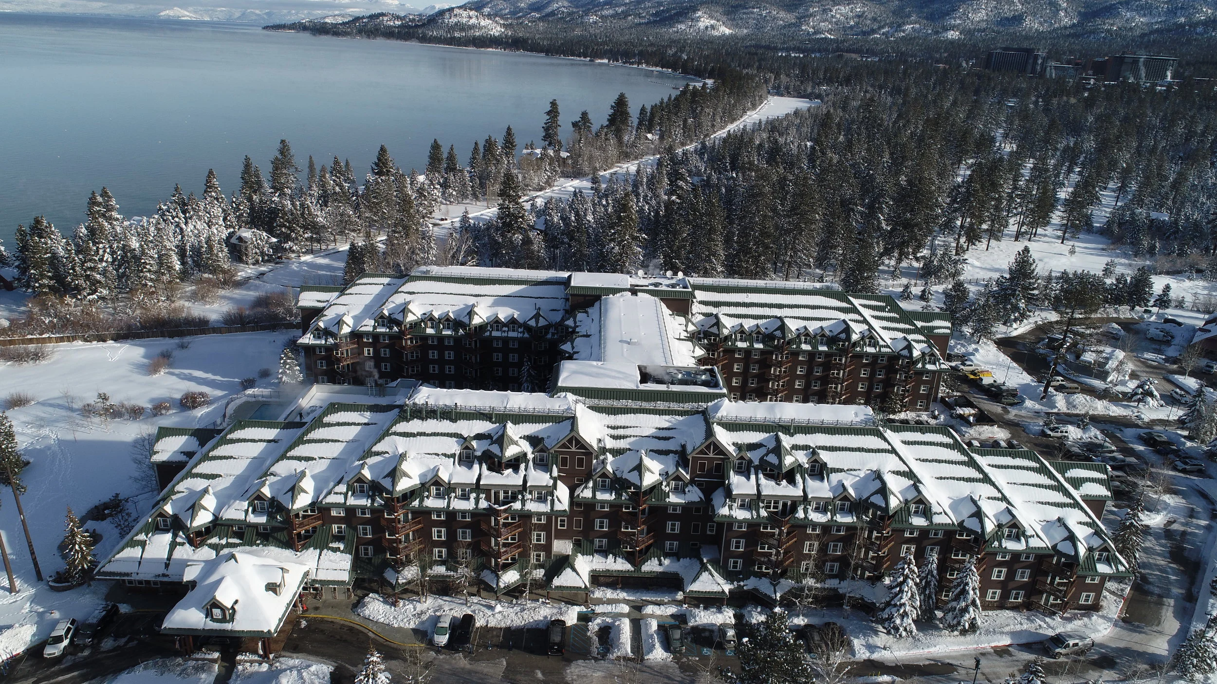 DJI_0006.jpg