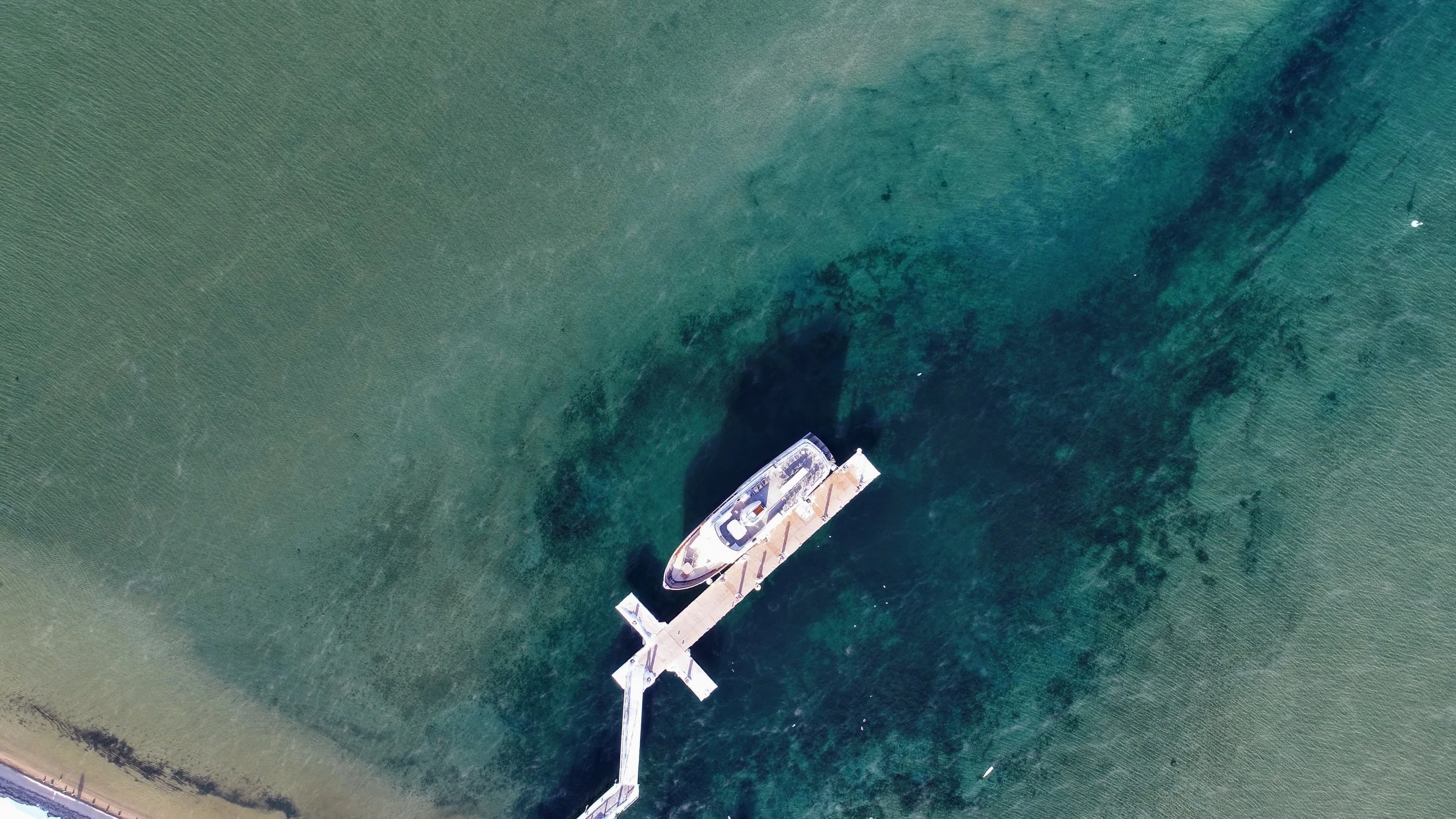 DJI_0008.jpg