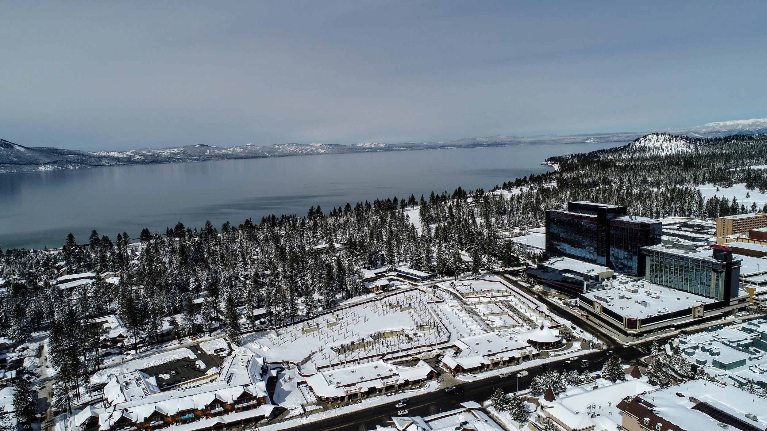 DJI_0023.jpg