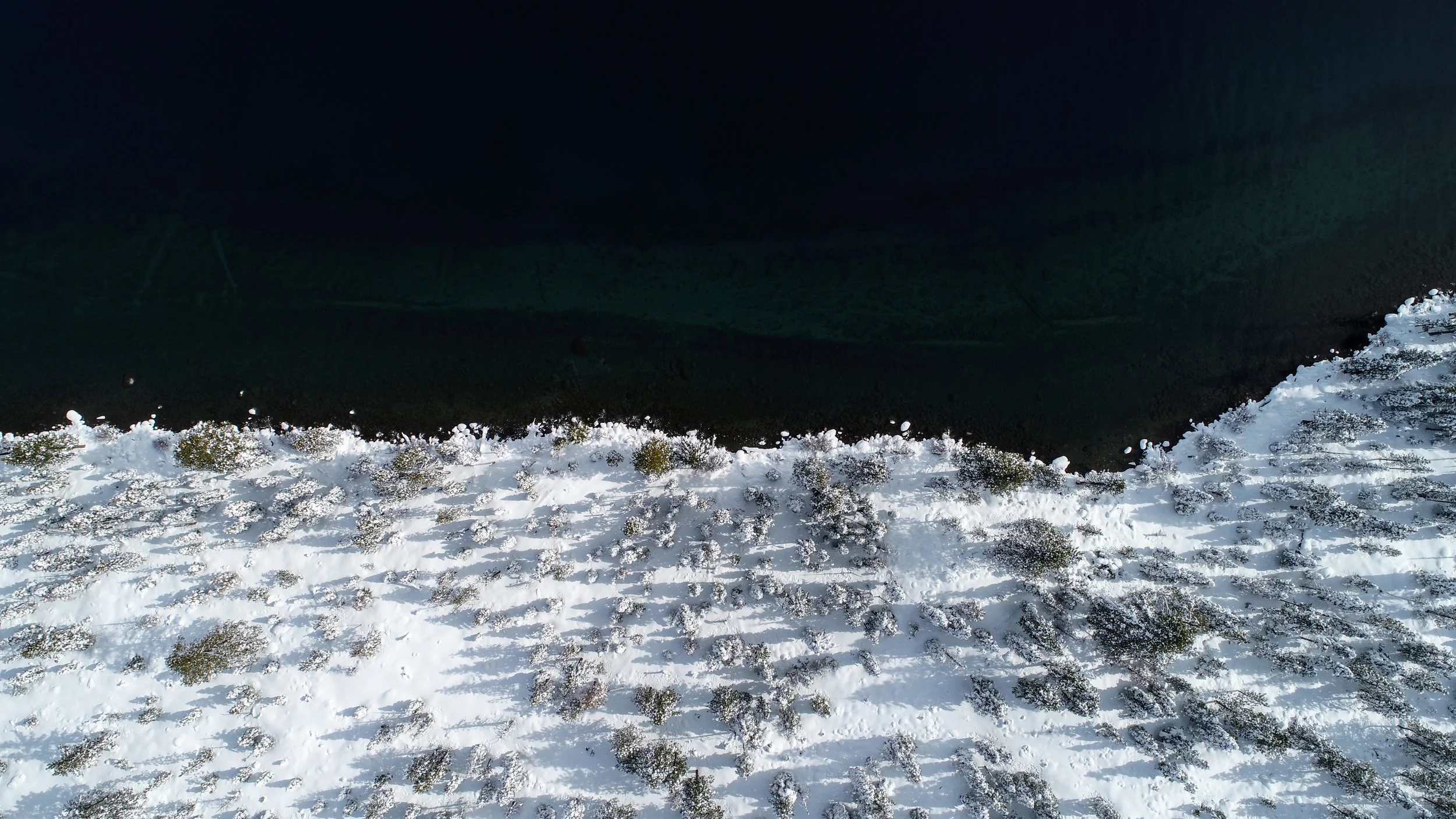 DJI_0036.jpg