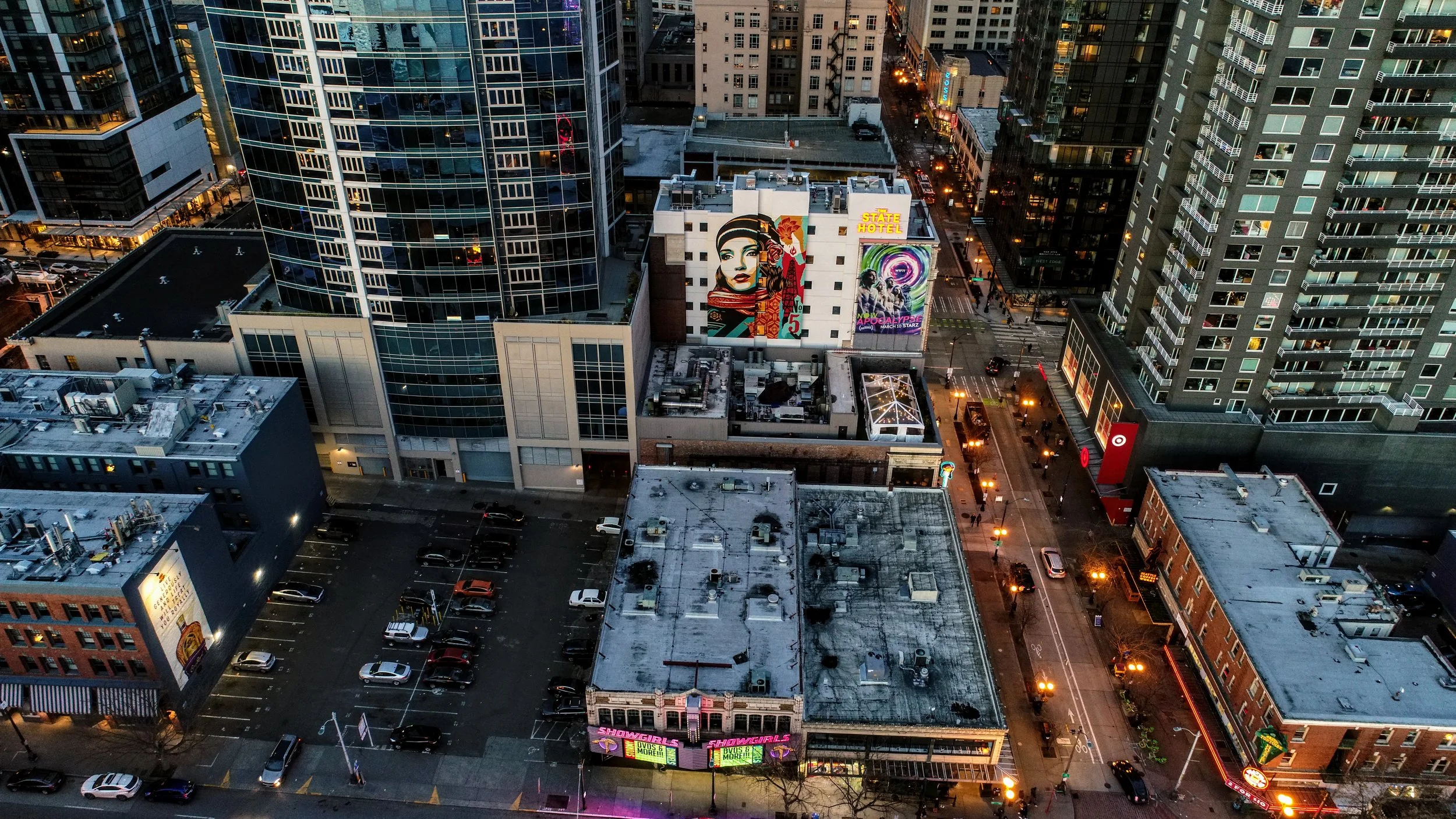 DJI_0023.jpg