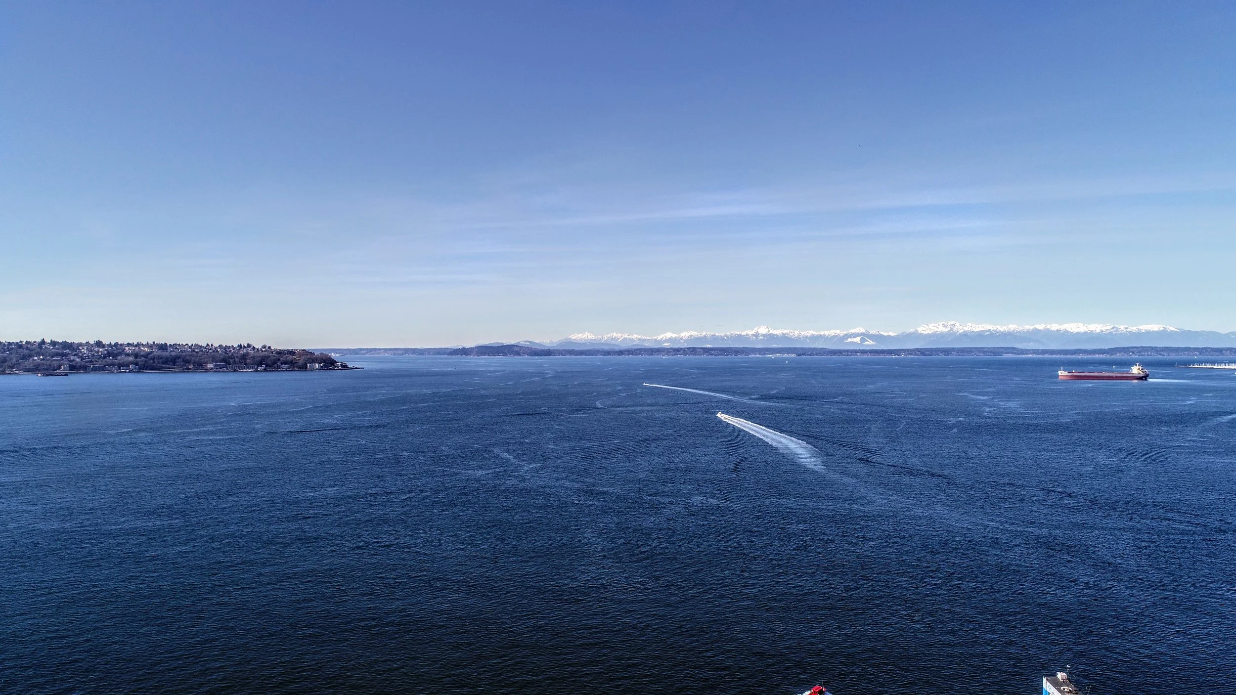 DJI_0010.jpg