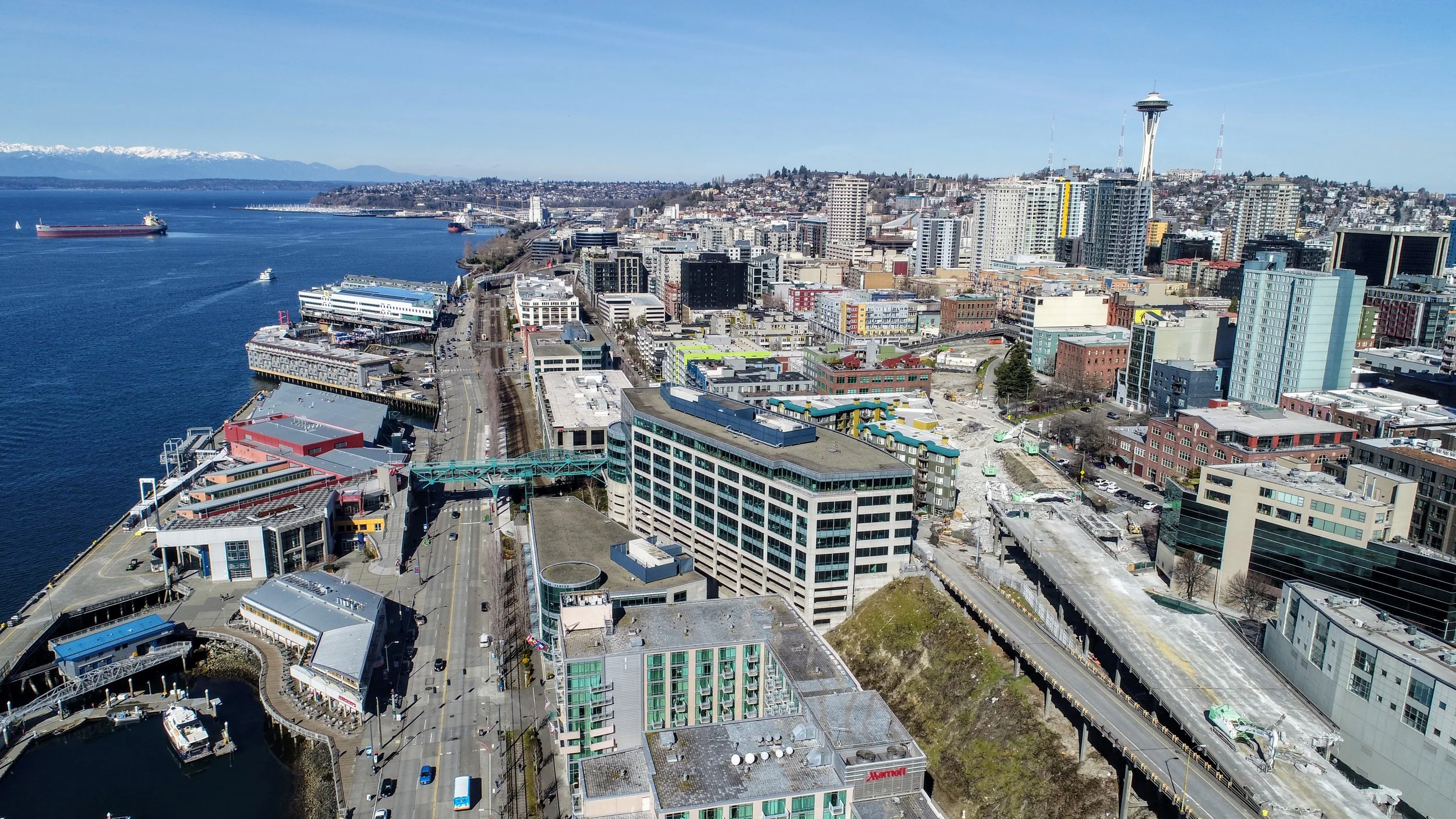 DJI_0013.jpg