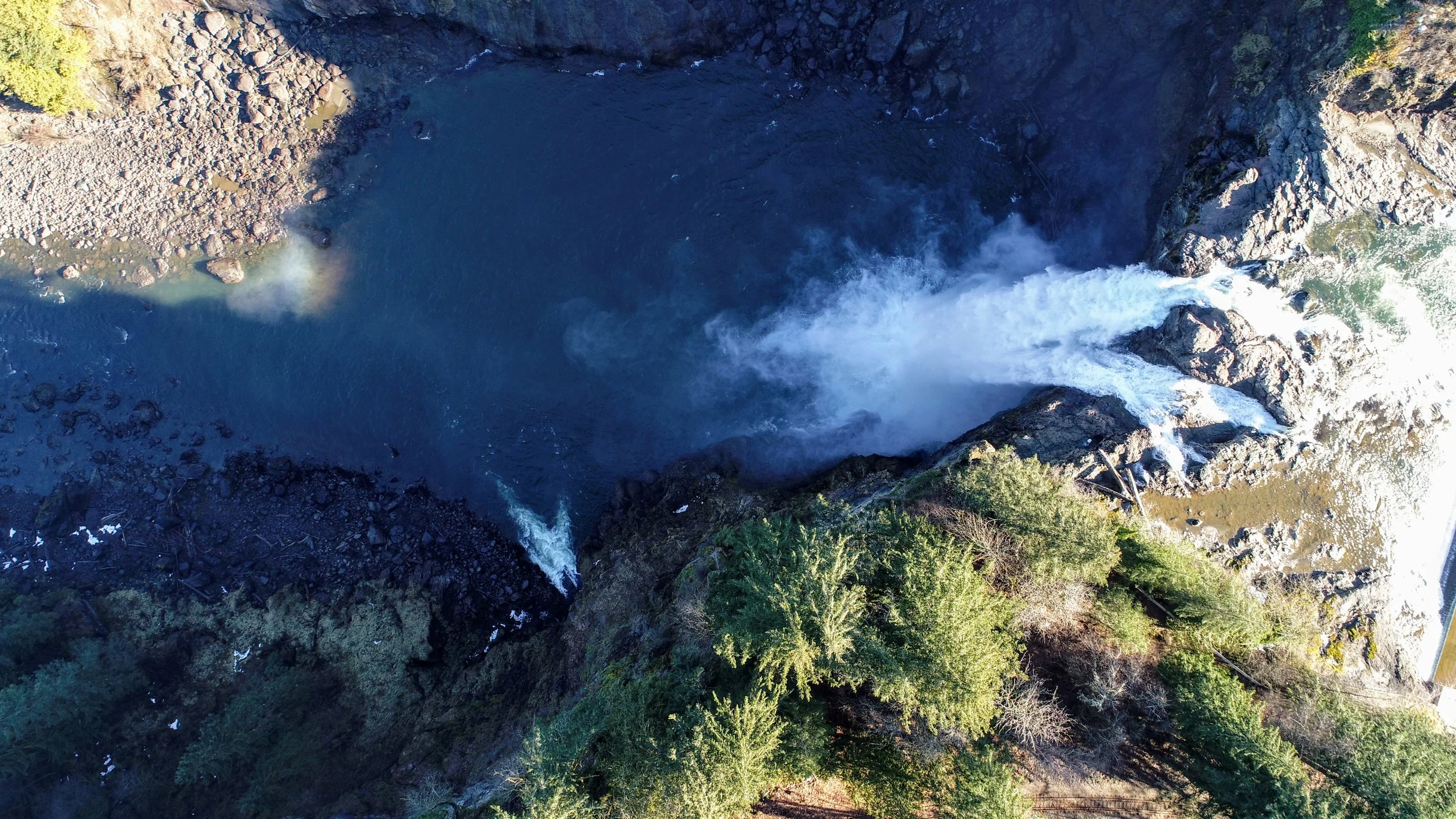 DJI_0039.jpg
