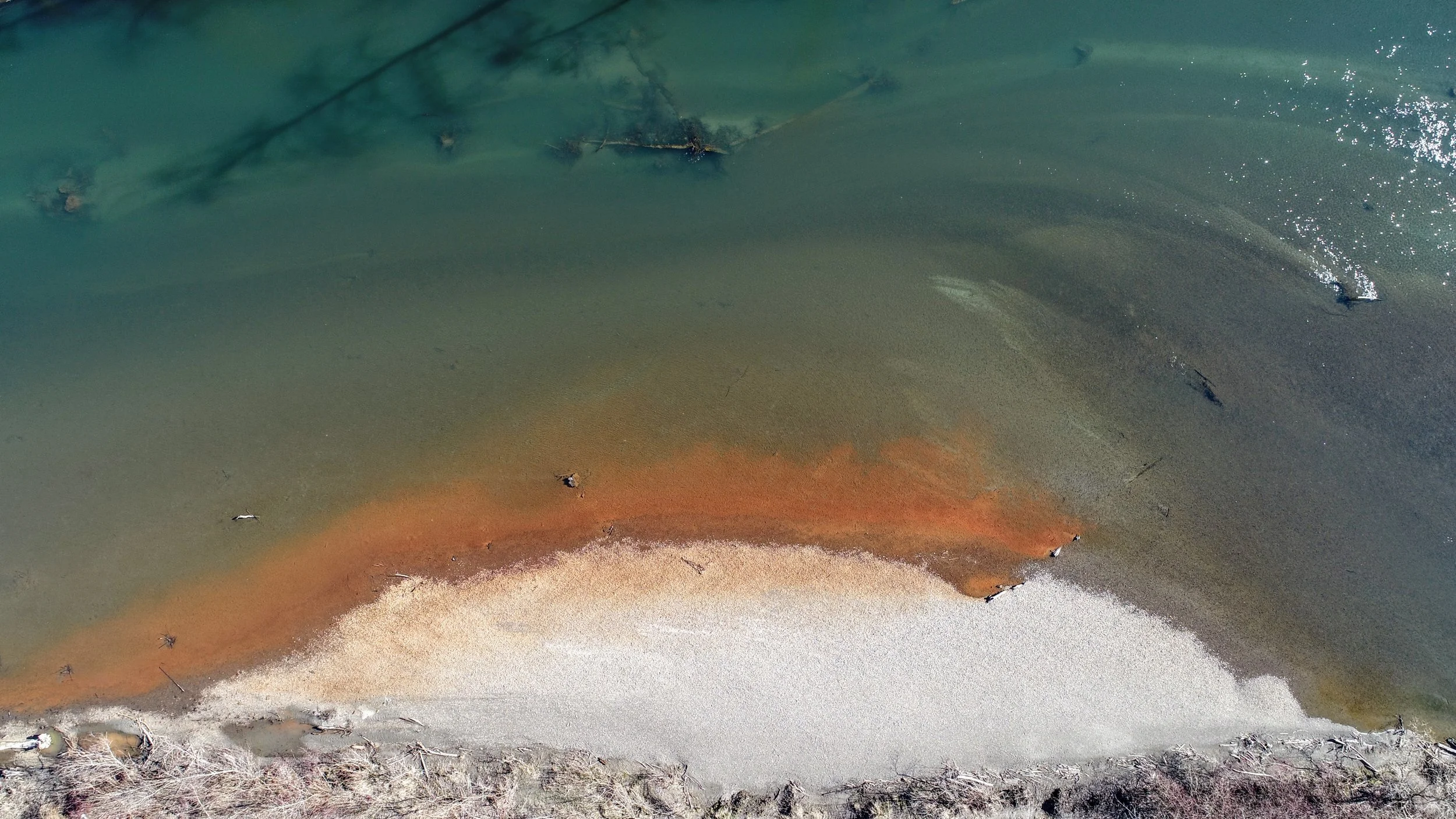 DJI_0045.jpg
