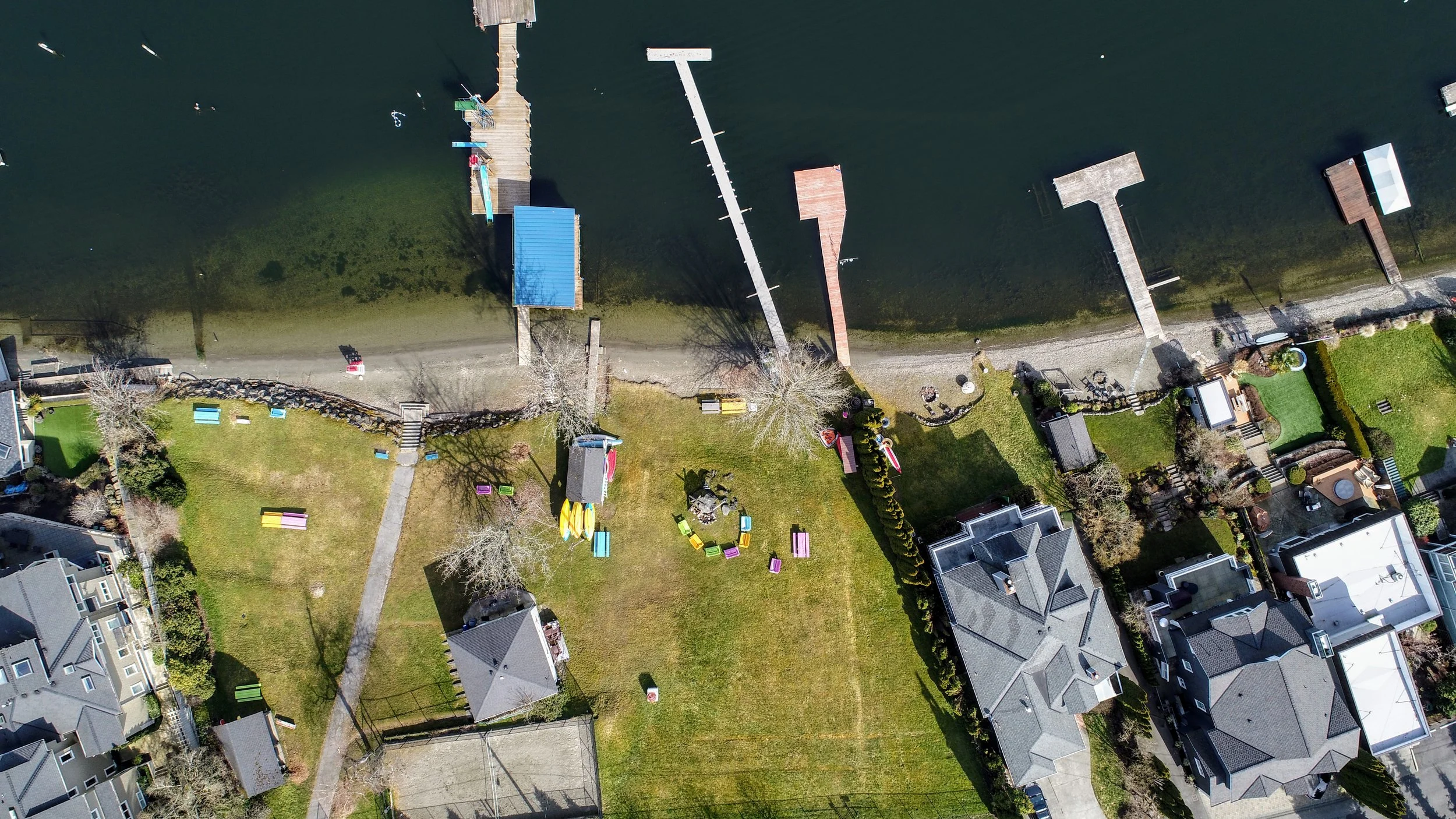 DJI_0054.jpg