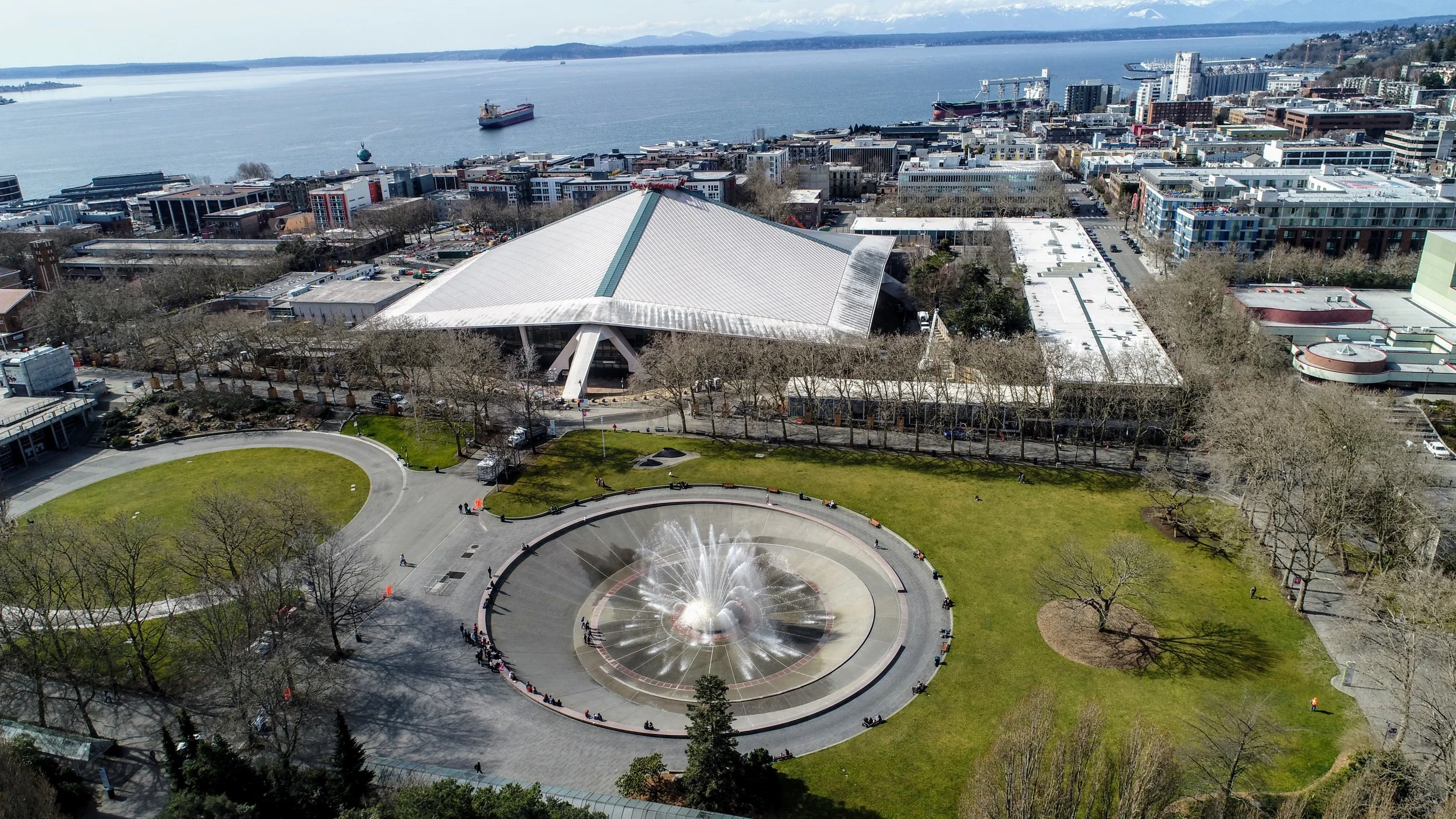 DJI_0056.jpg