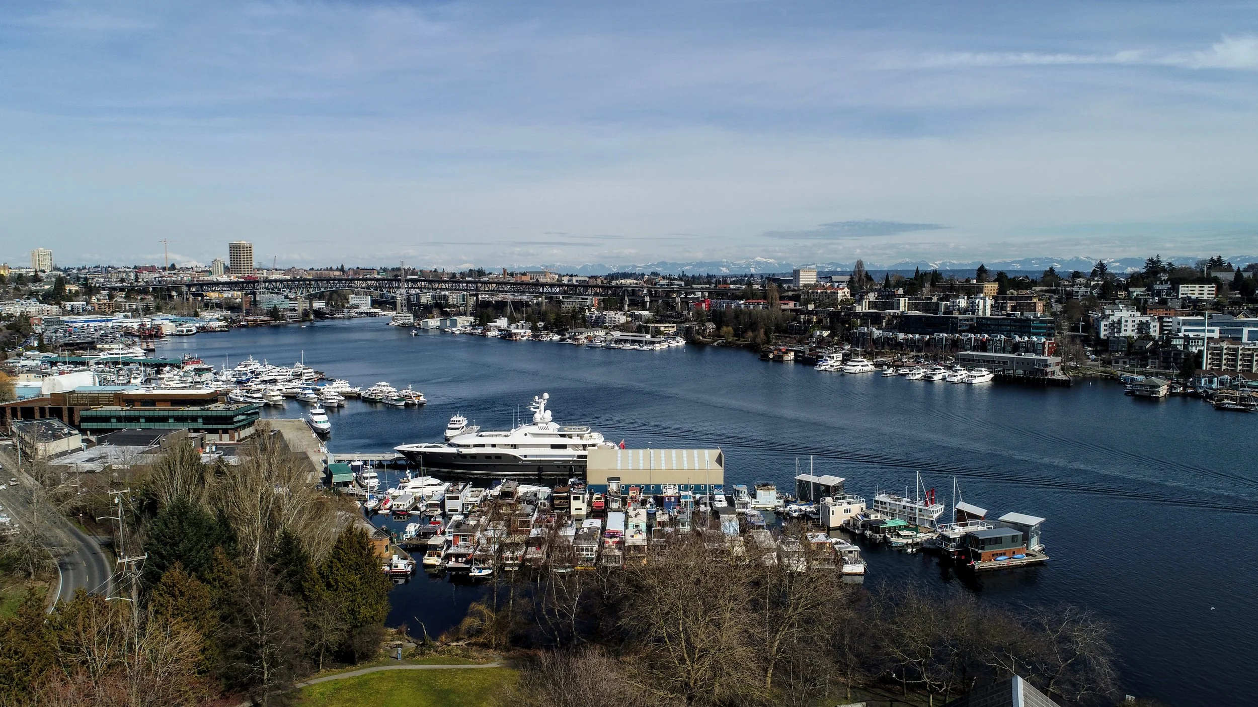 DJI_0071.jpg