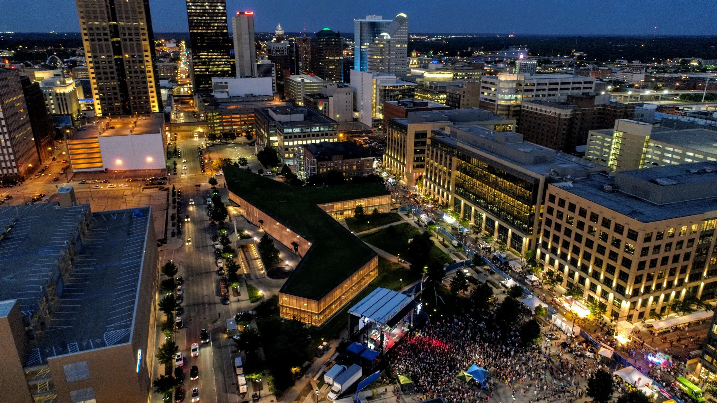 DJI_0029.jpg