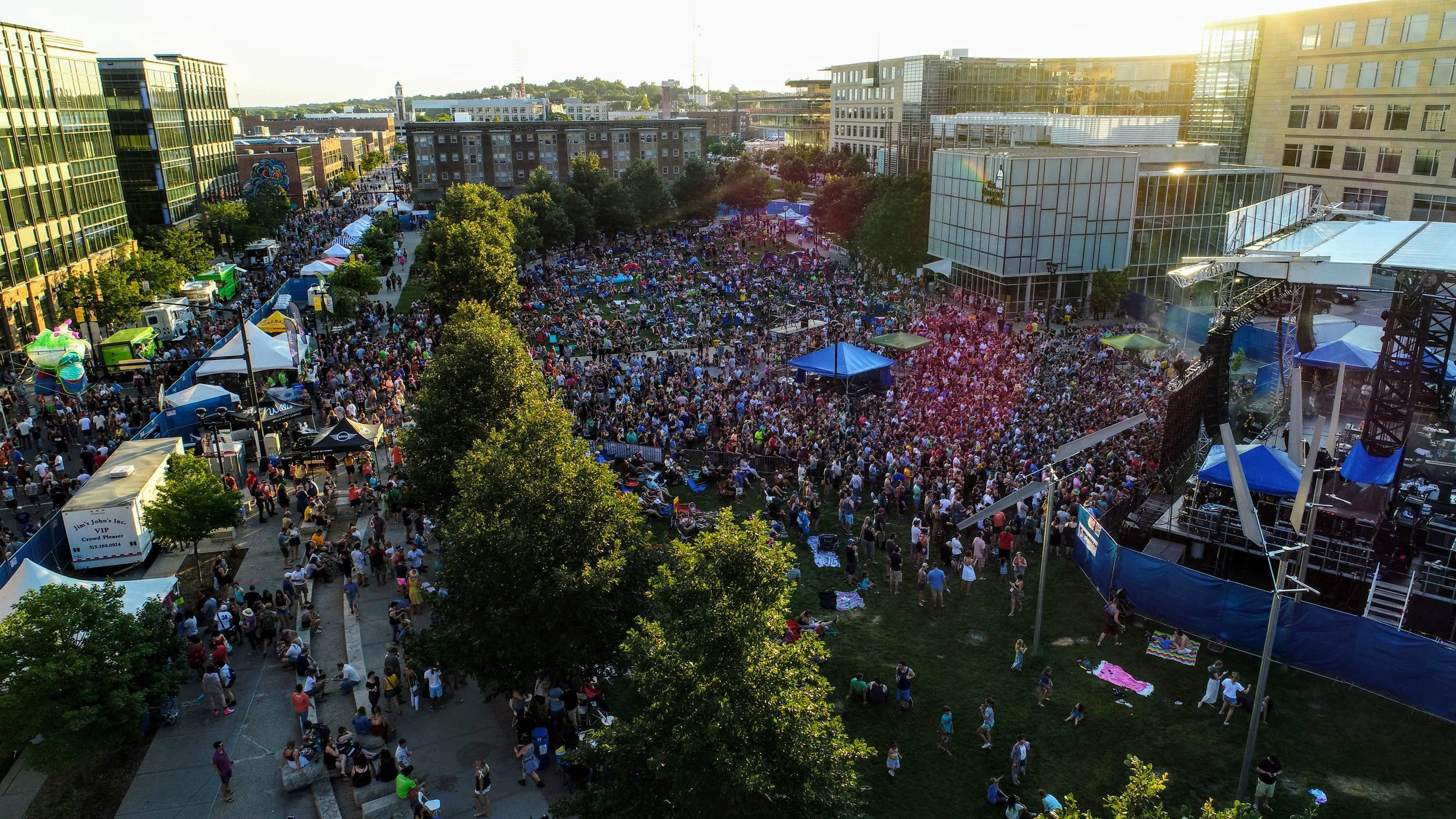 DJI_0015.jpg