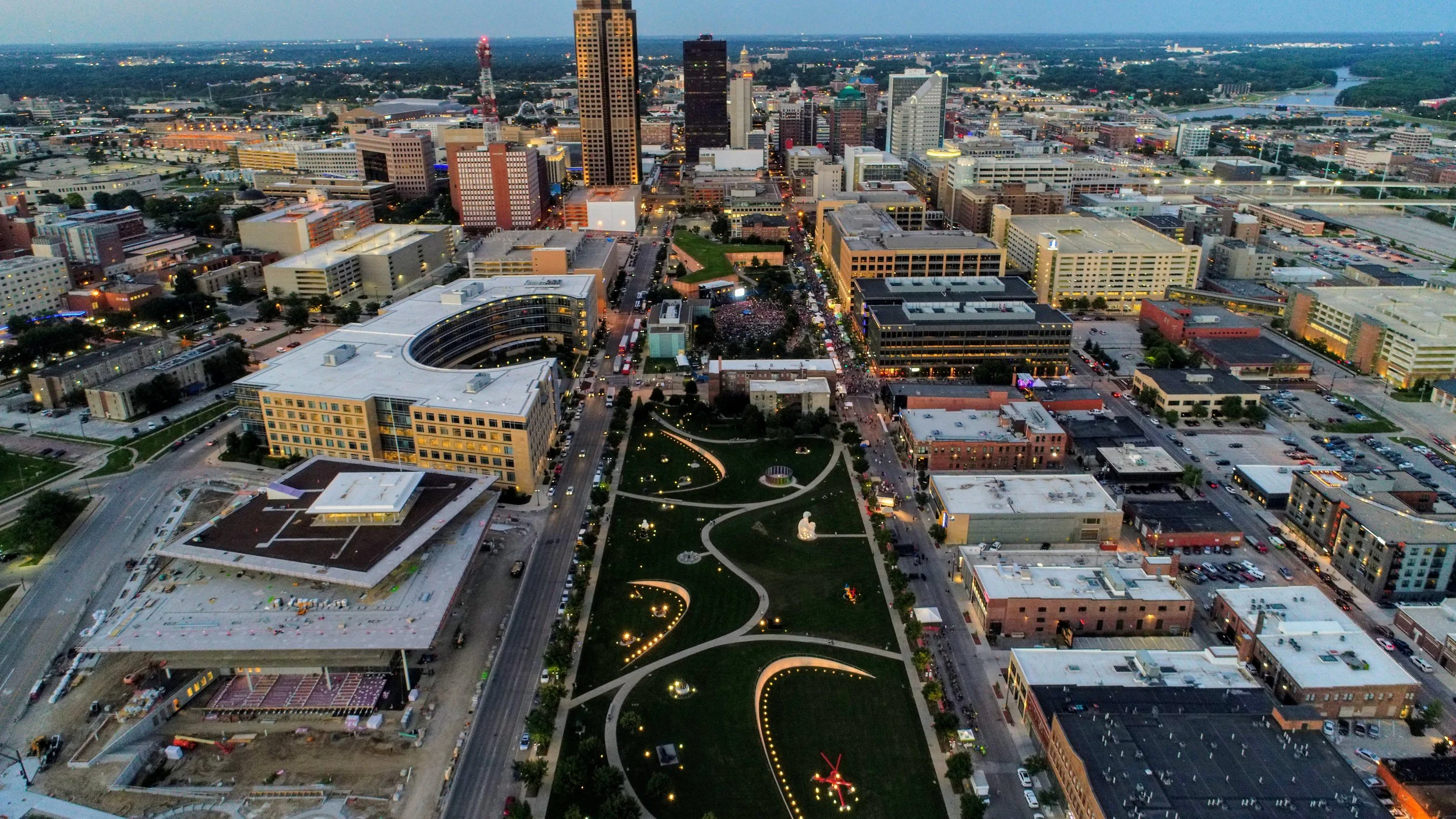 DJI_0041.jpg