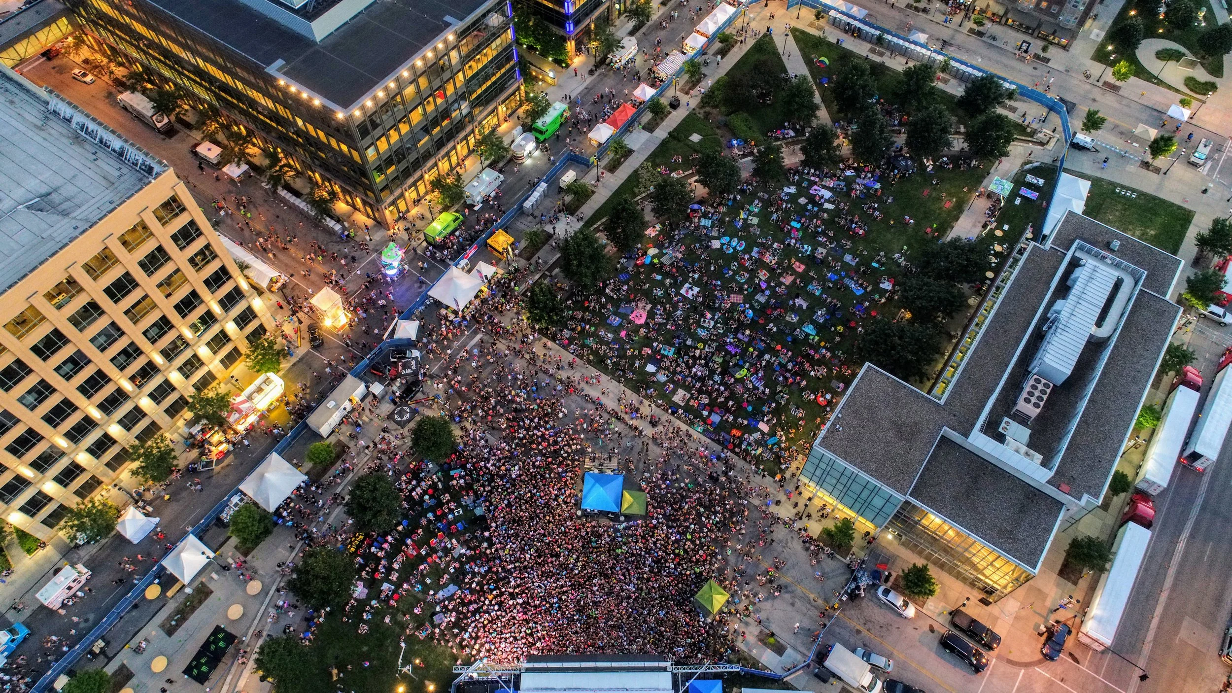 DJI_0044.jpg