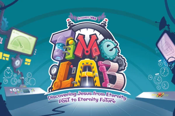 time_lab_vbs_2018_header_600x400px.jpg