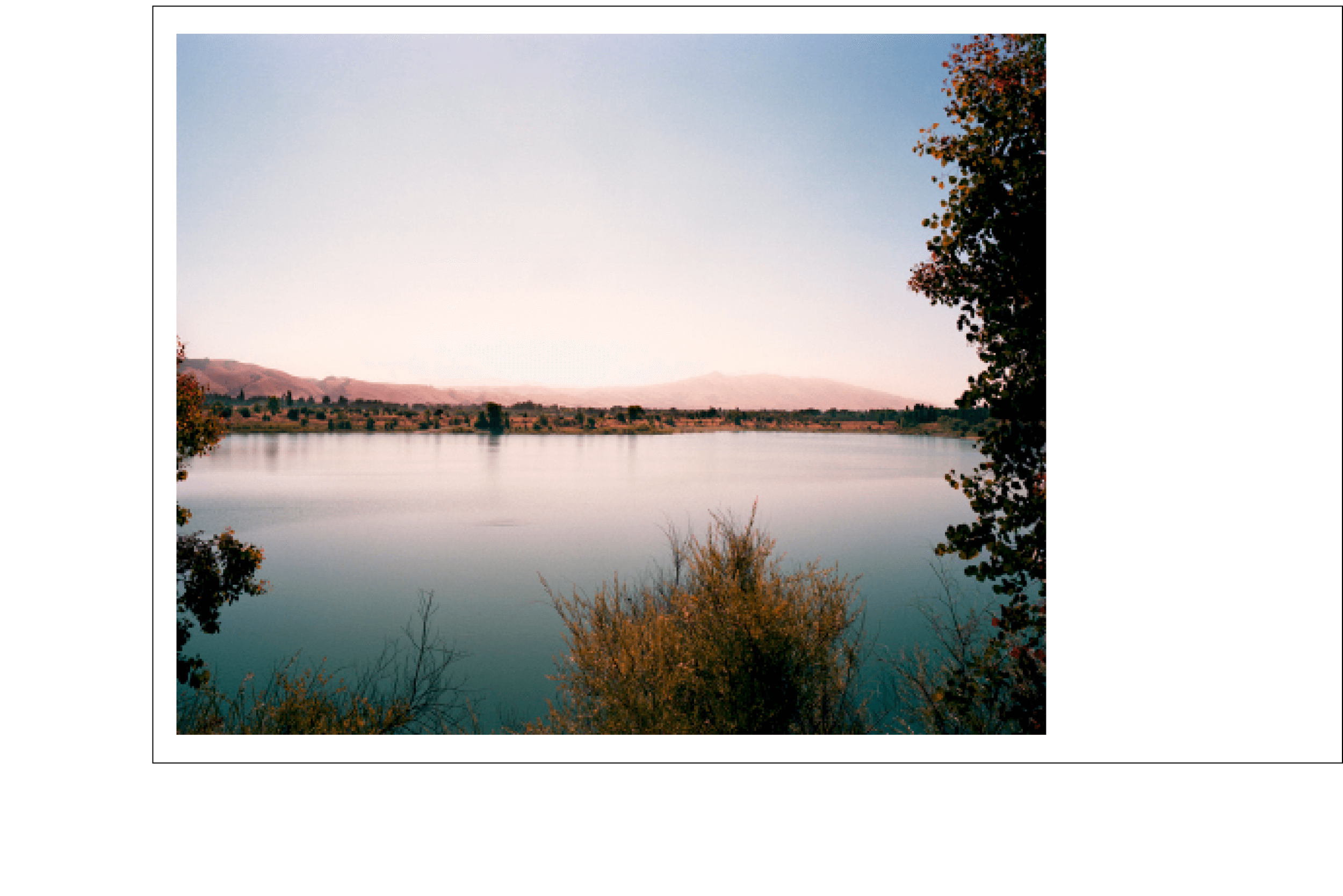 Lake.png
