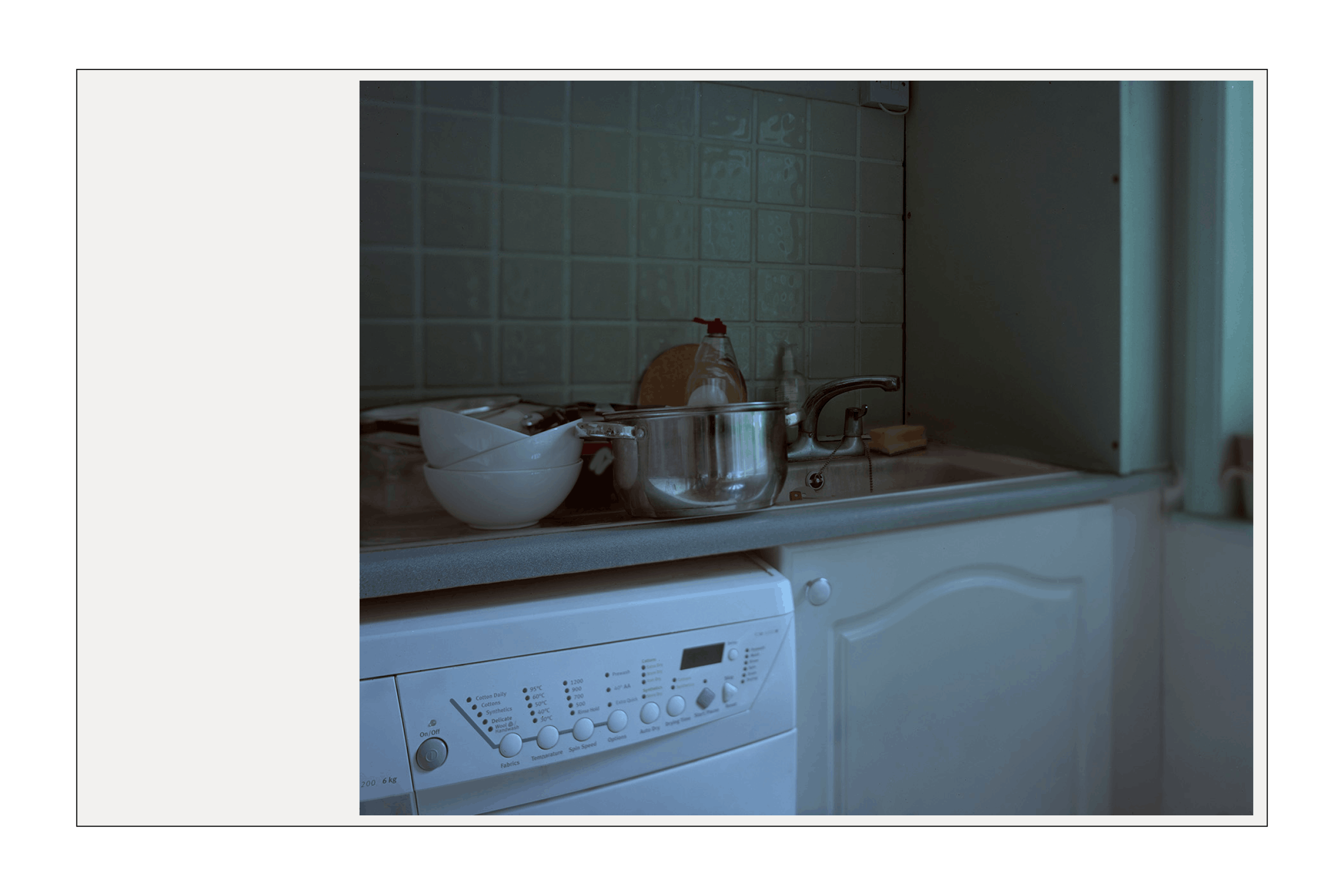 Kitchen_2.png