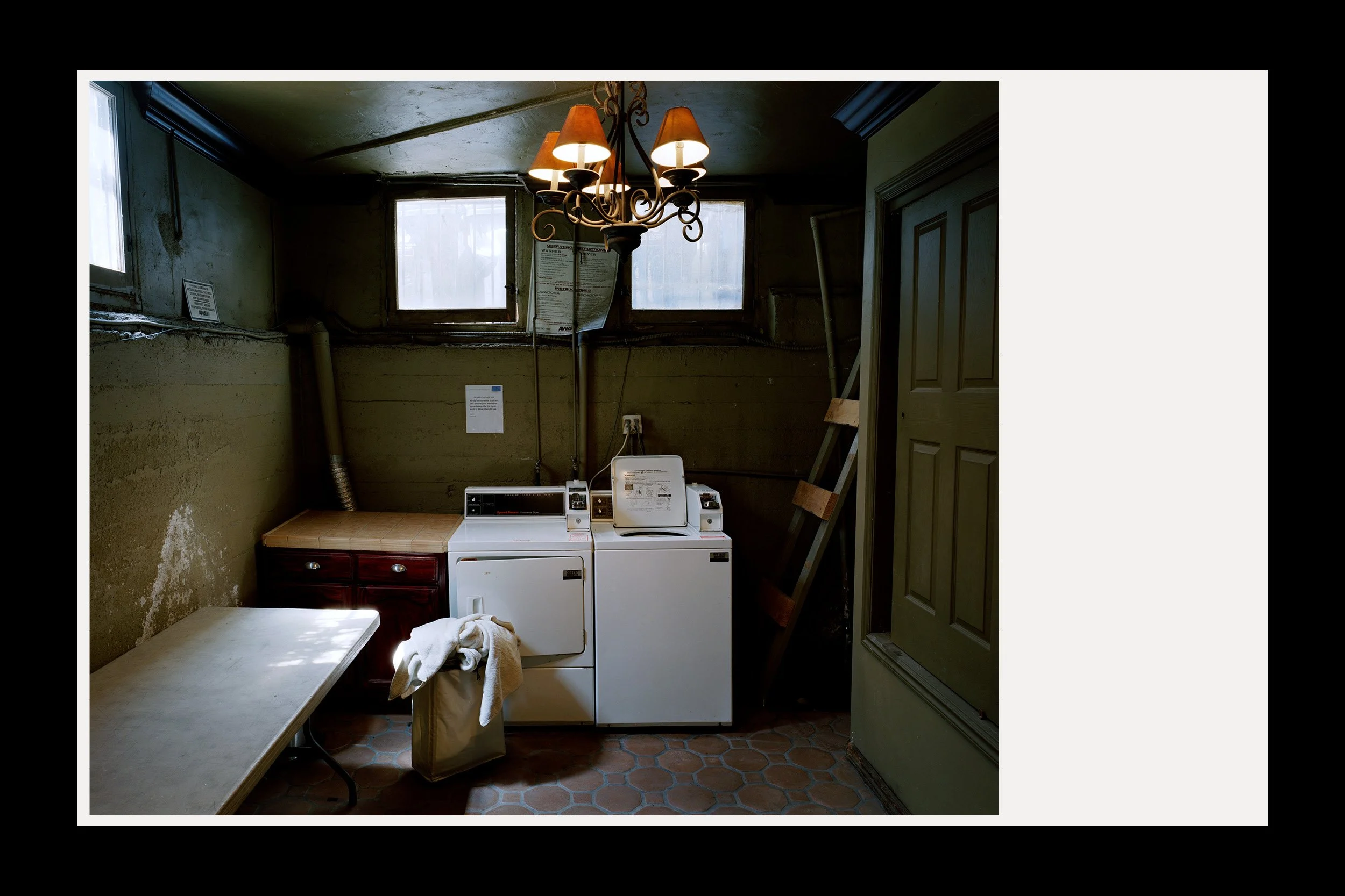 Laundry.jpg
