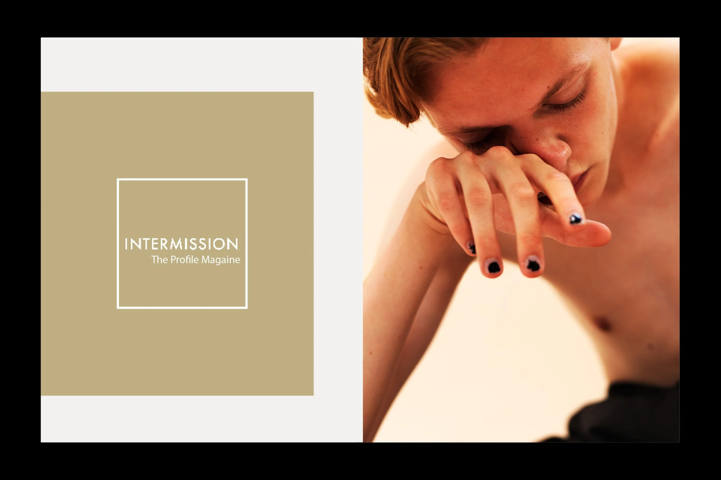 Intermission_1.jpg