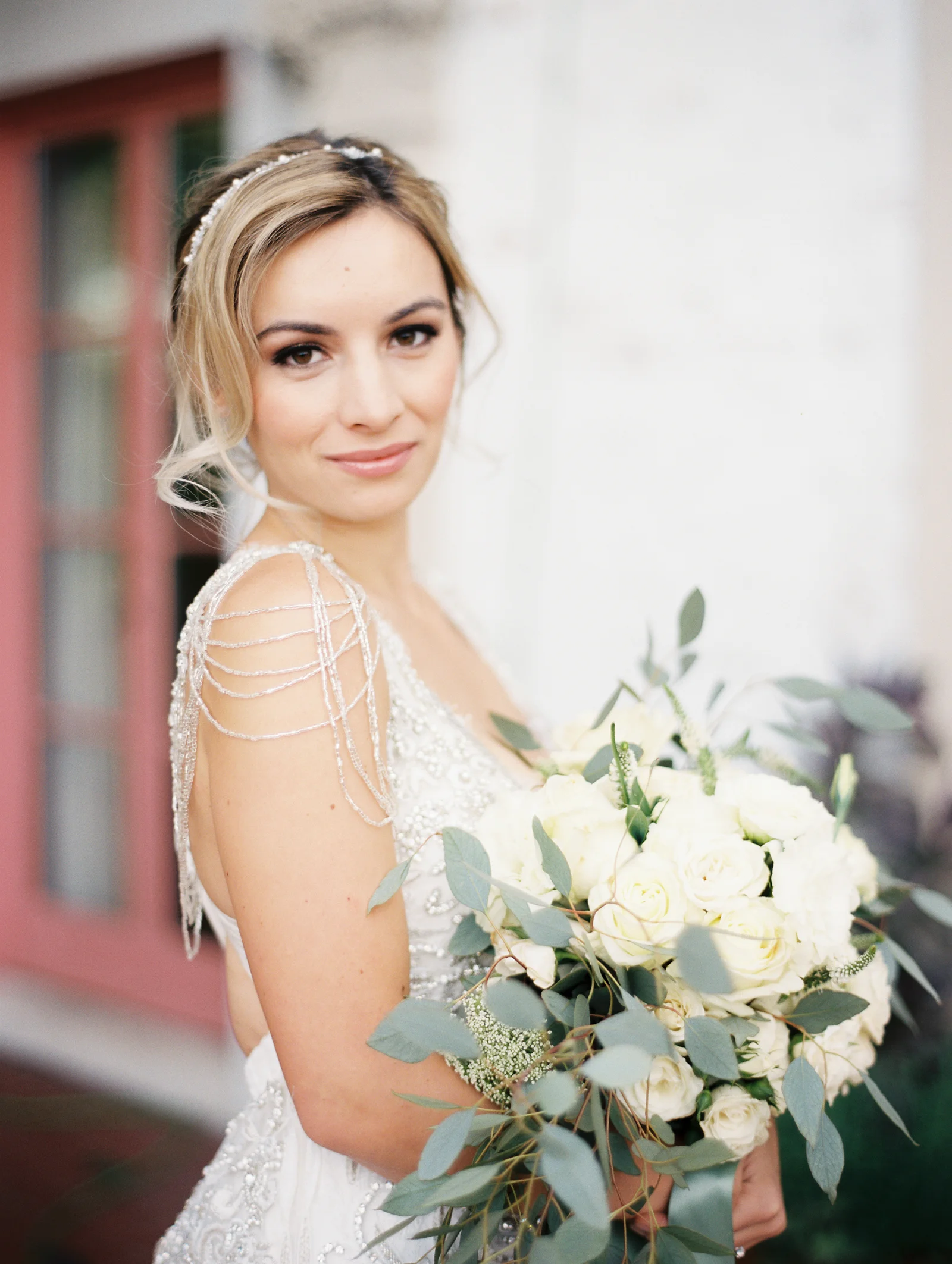 Kristin LaVoie Photography