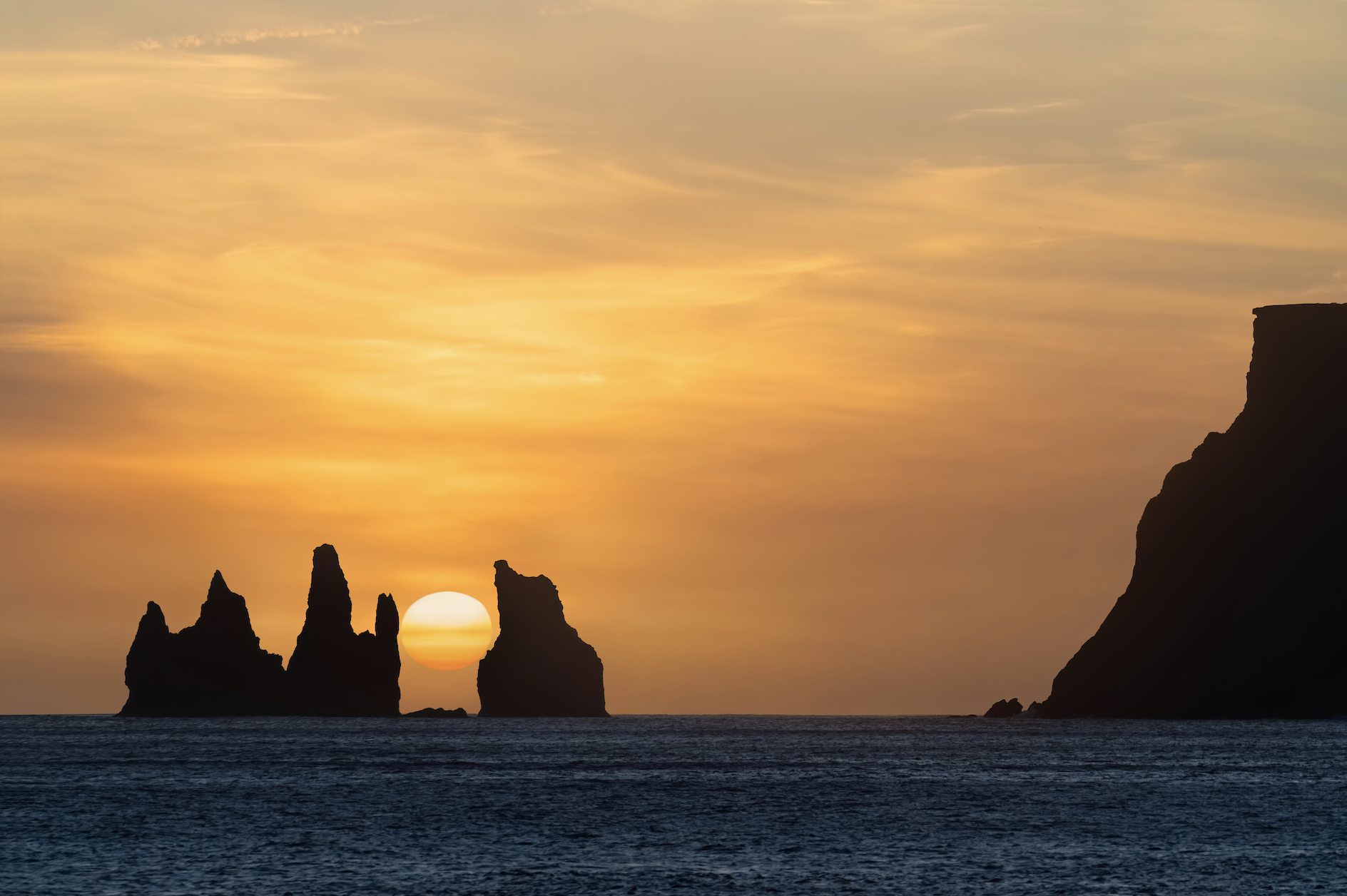 Screenshot 2025-11-17 at 6.40.19 PM.png