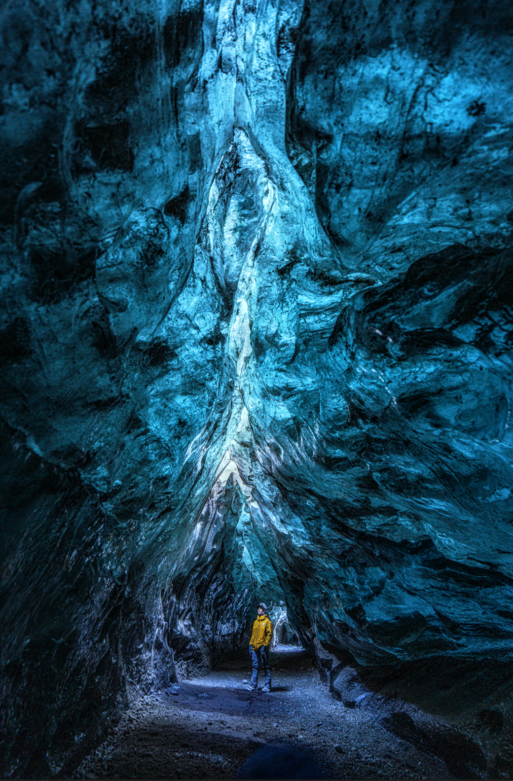 Screenshot 2025-11-06 at 6.19.18 PM.png