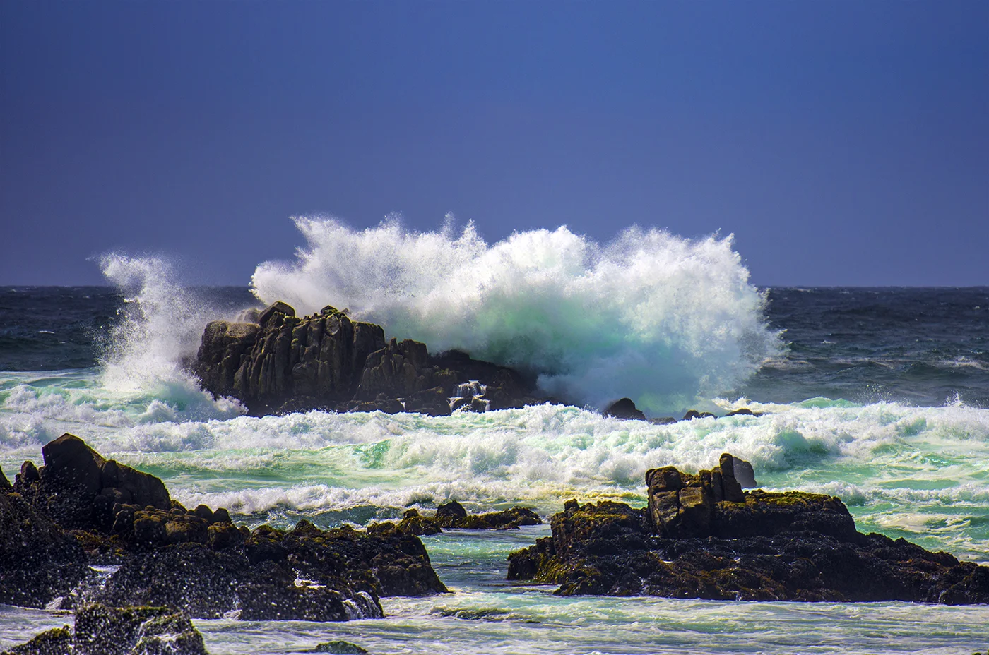 Restless Sea 5.jpg