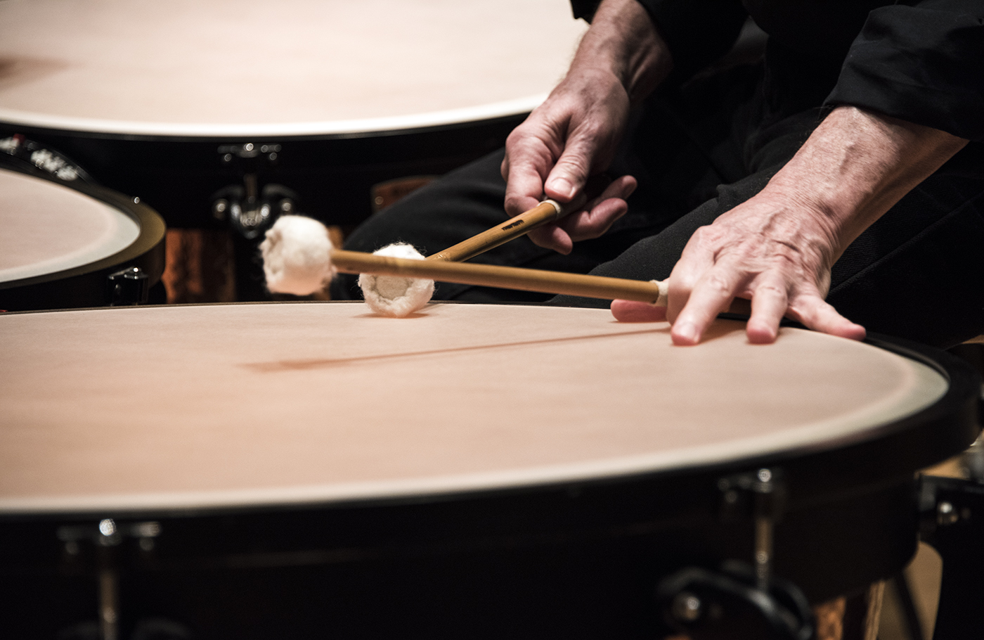 Timpani.jpg
