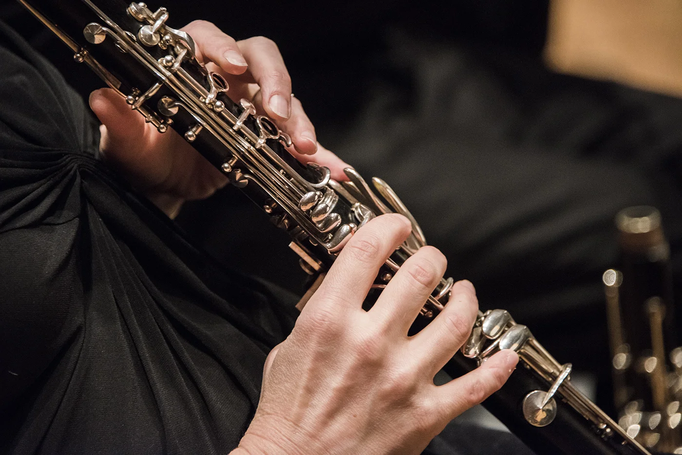 Clarinet.jpg