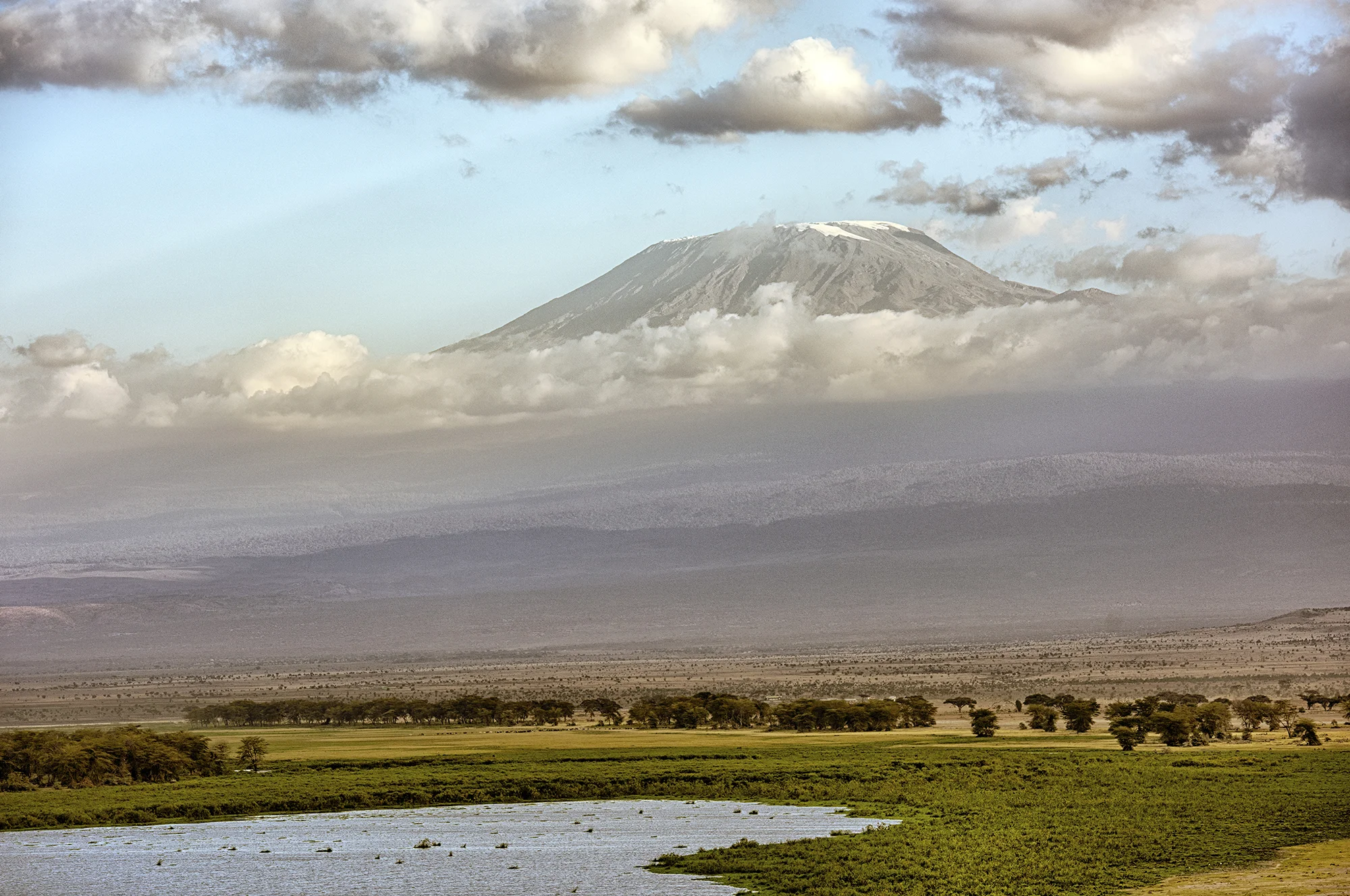 Kili.jpg