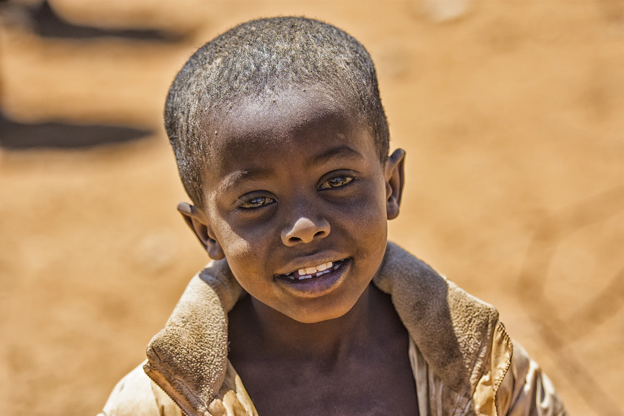 Maasai Boy 3.jpg