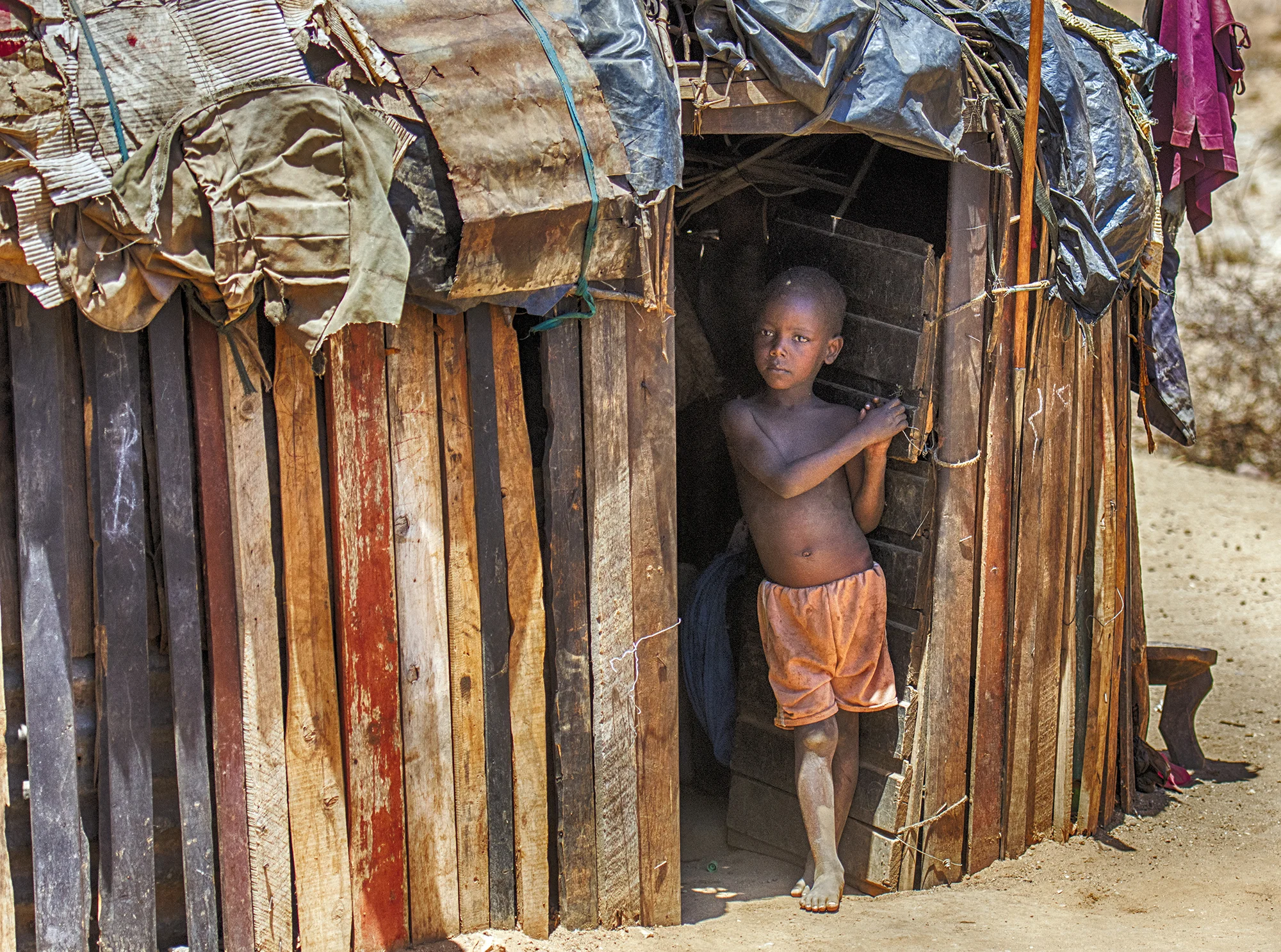 Little Maasai ManNIK.jpg