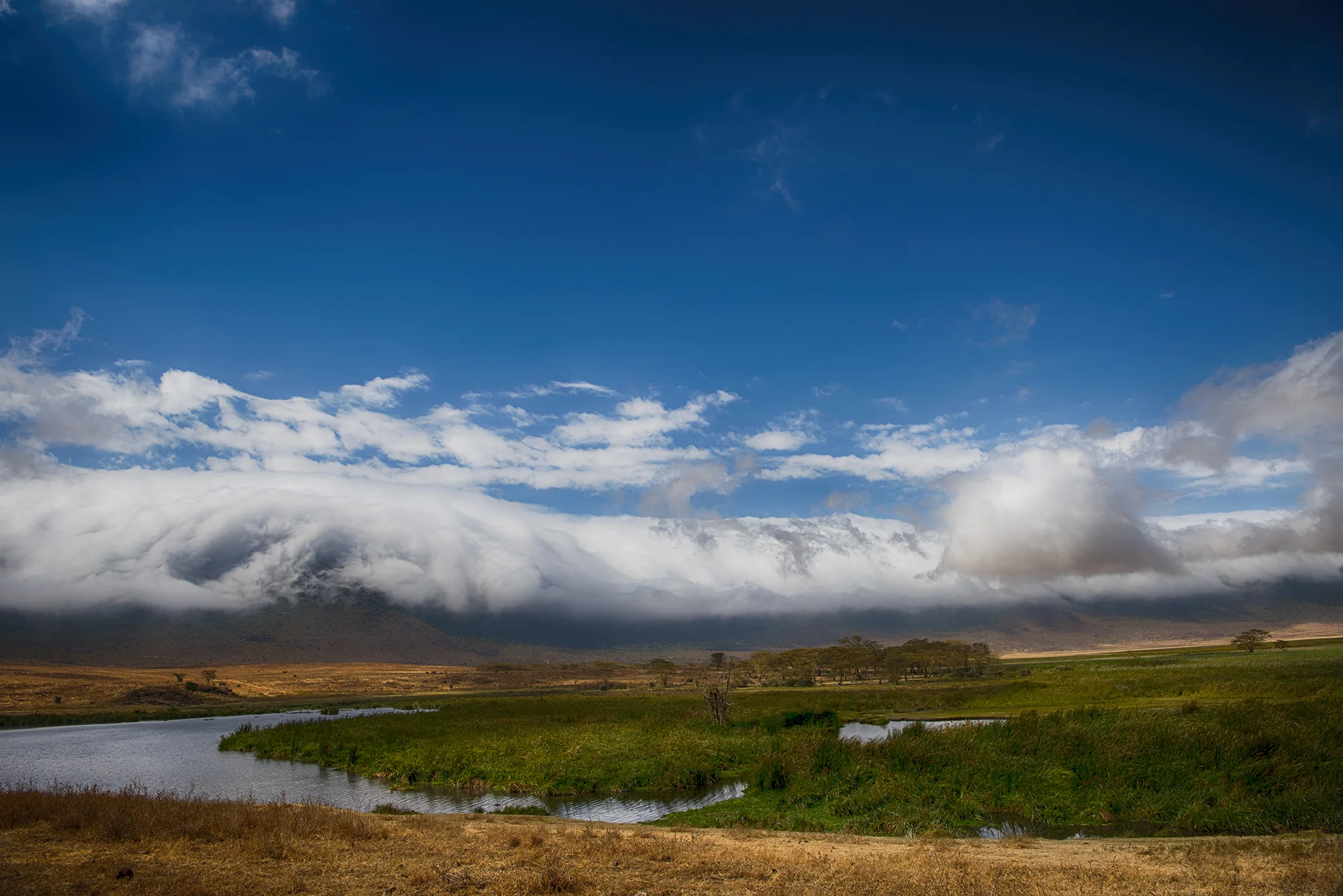 Crater Landscape.jpg