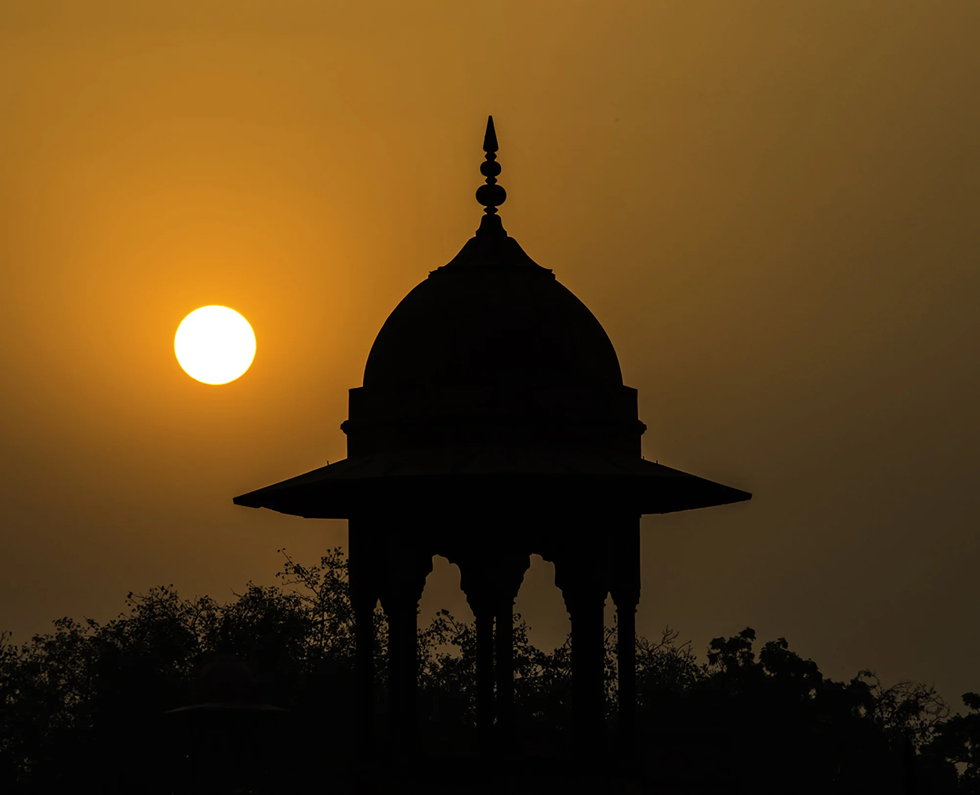 6.4 Sunrise copy.jpg