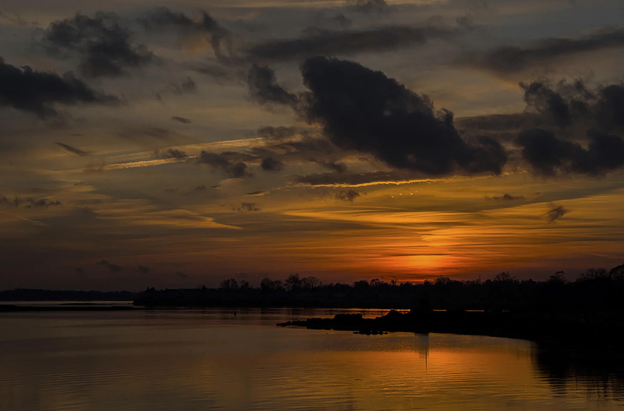 17 Shippan Sunset copy 2.jpg