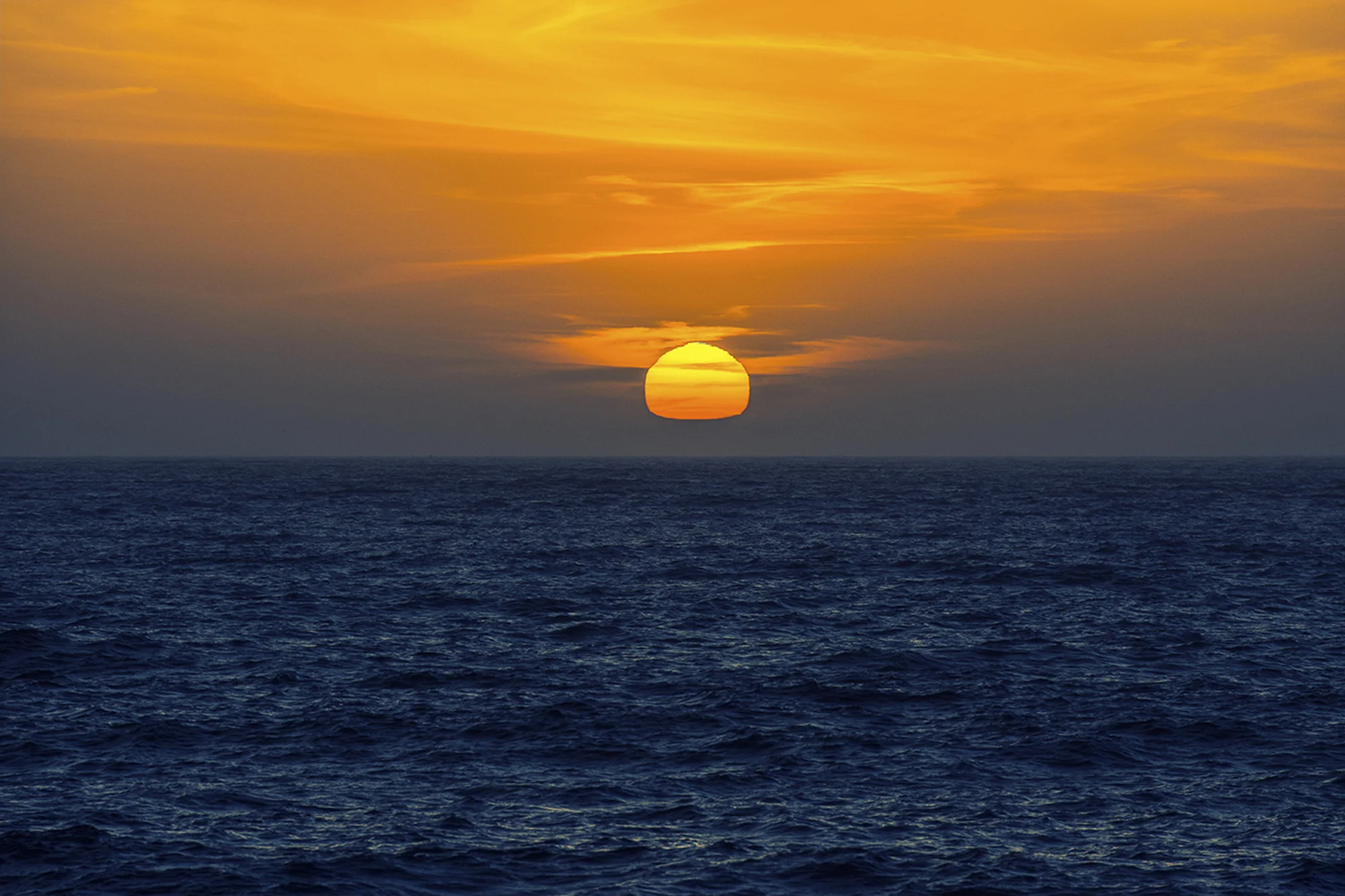 19 Sun Ball copy 2.jpg