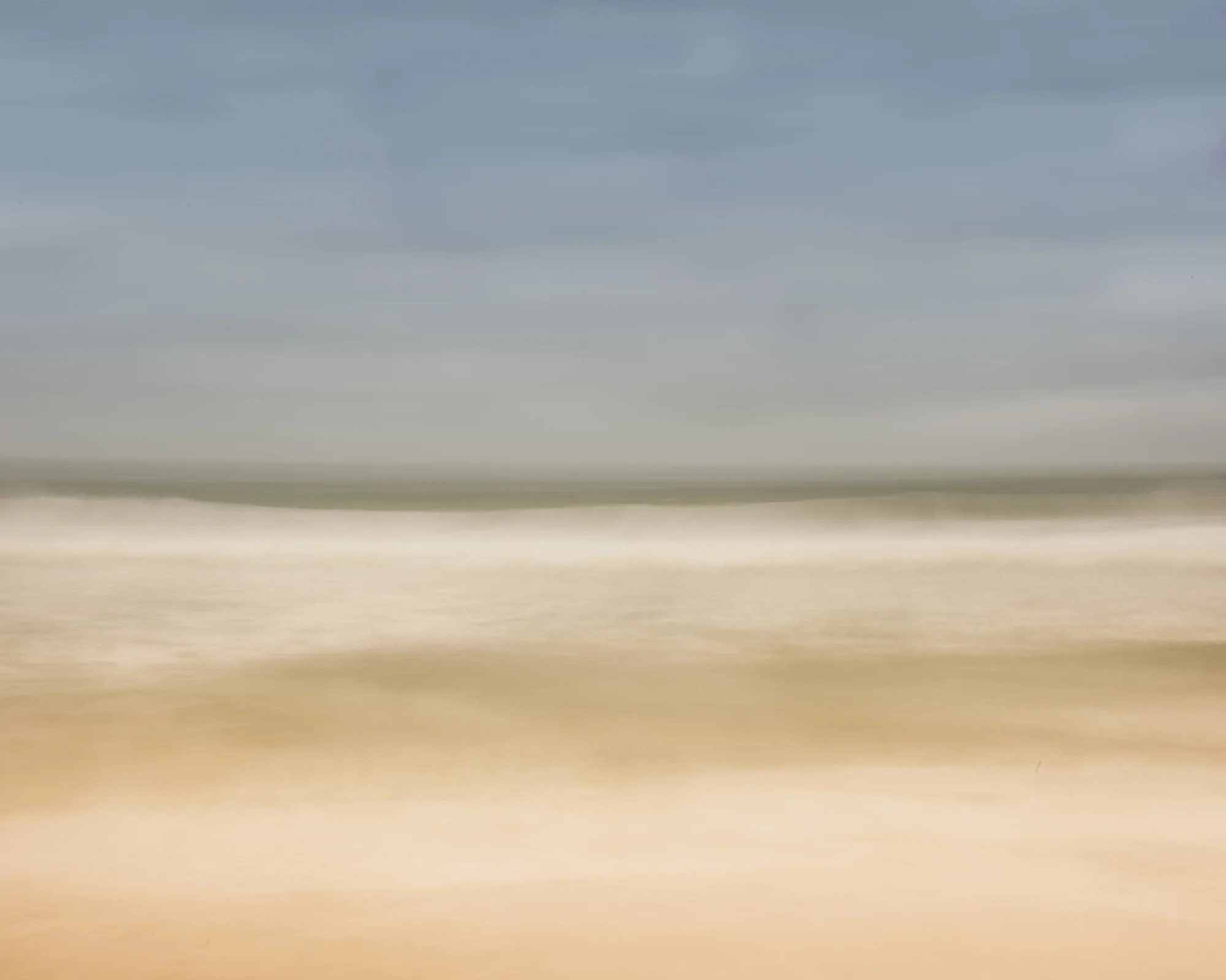 Abstract Ocean.jpg