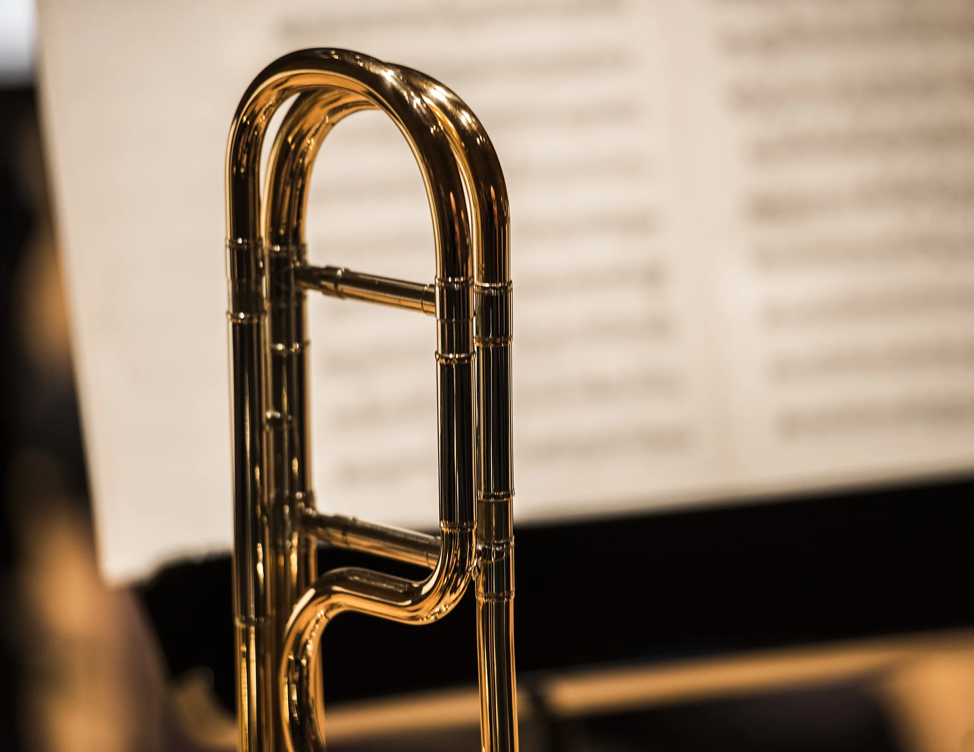 Trombone ALT.jpg