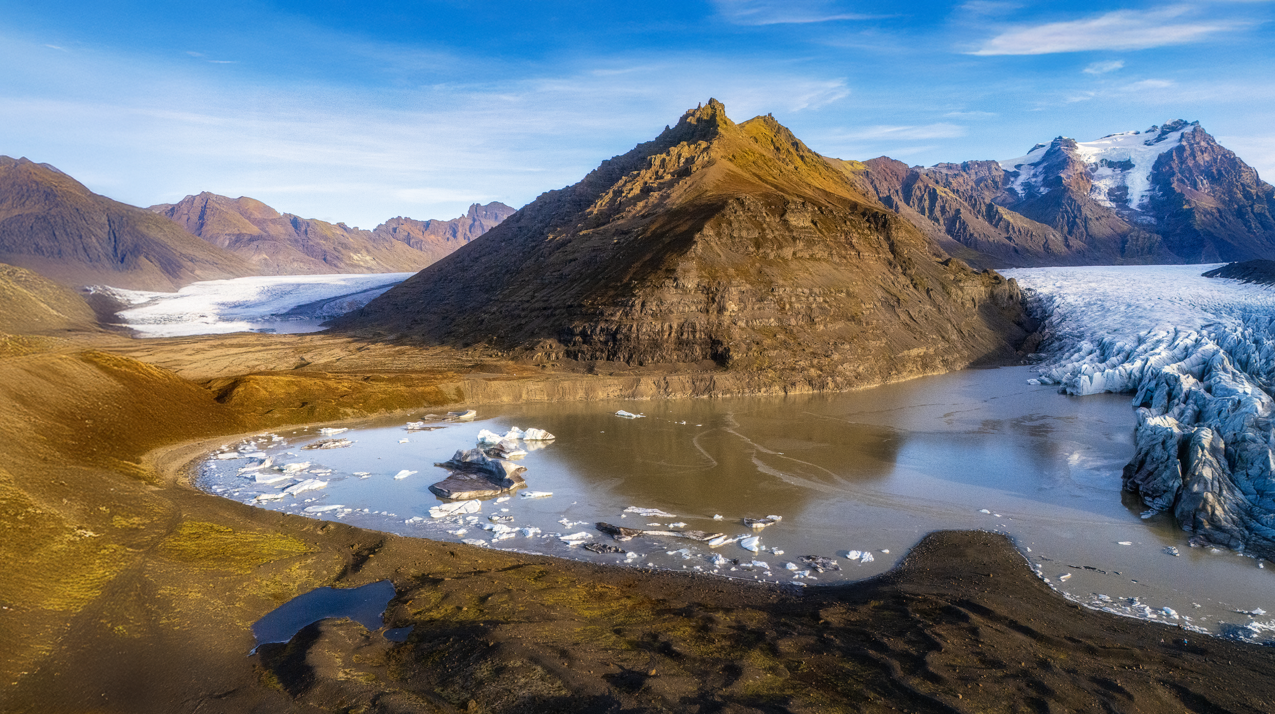 Screenshot 2025-12-10 at 1.40.33 PM.png