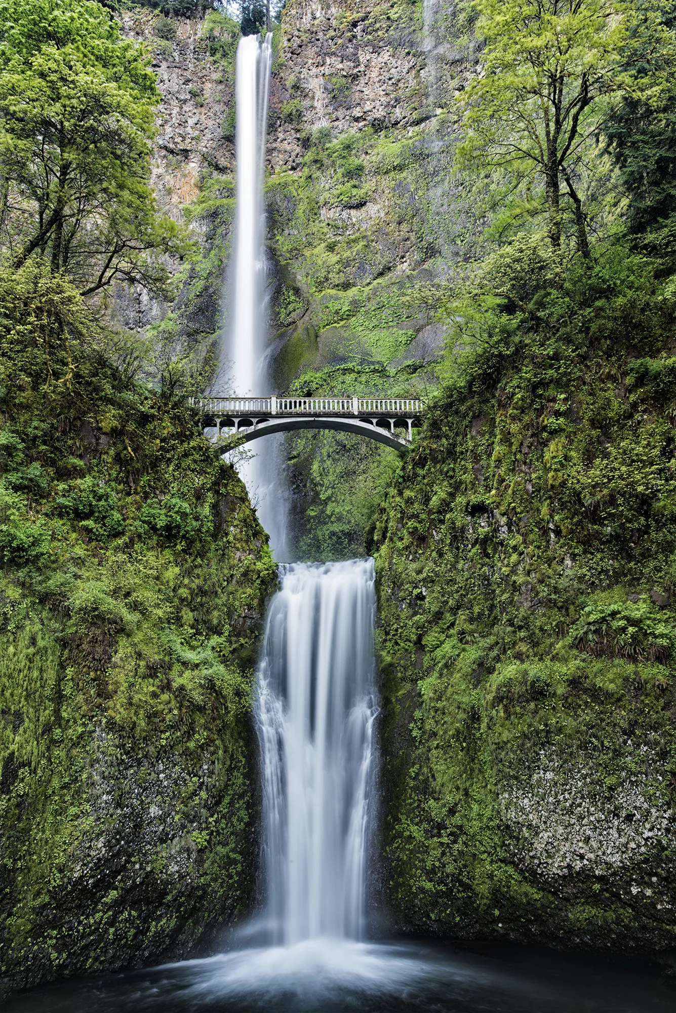 Multnomah+FallsALT.jpg