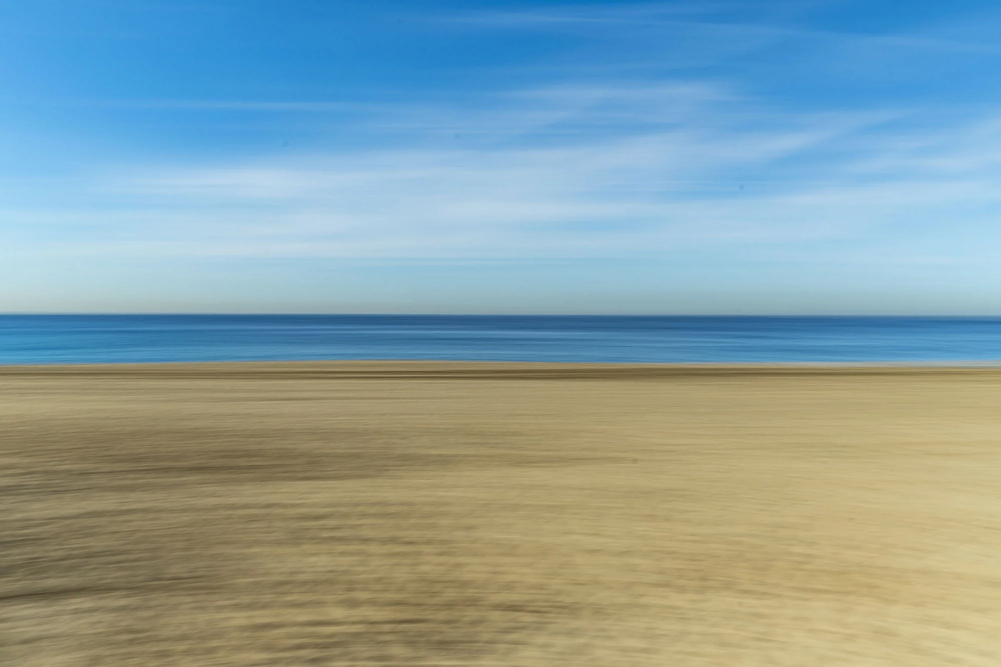 Blue Stripe.jpg
