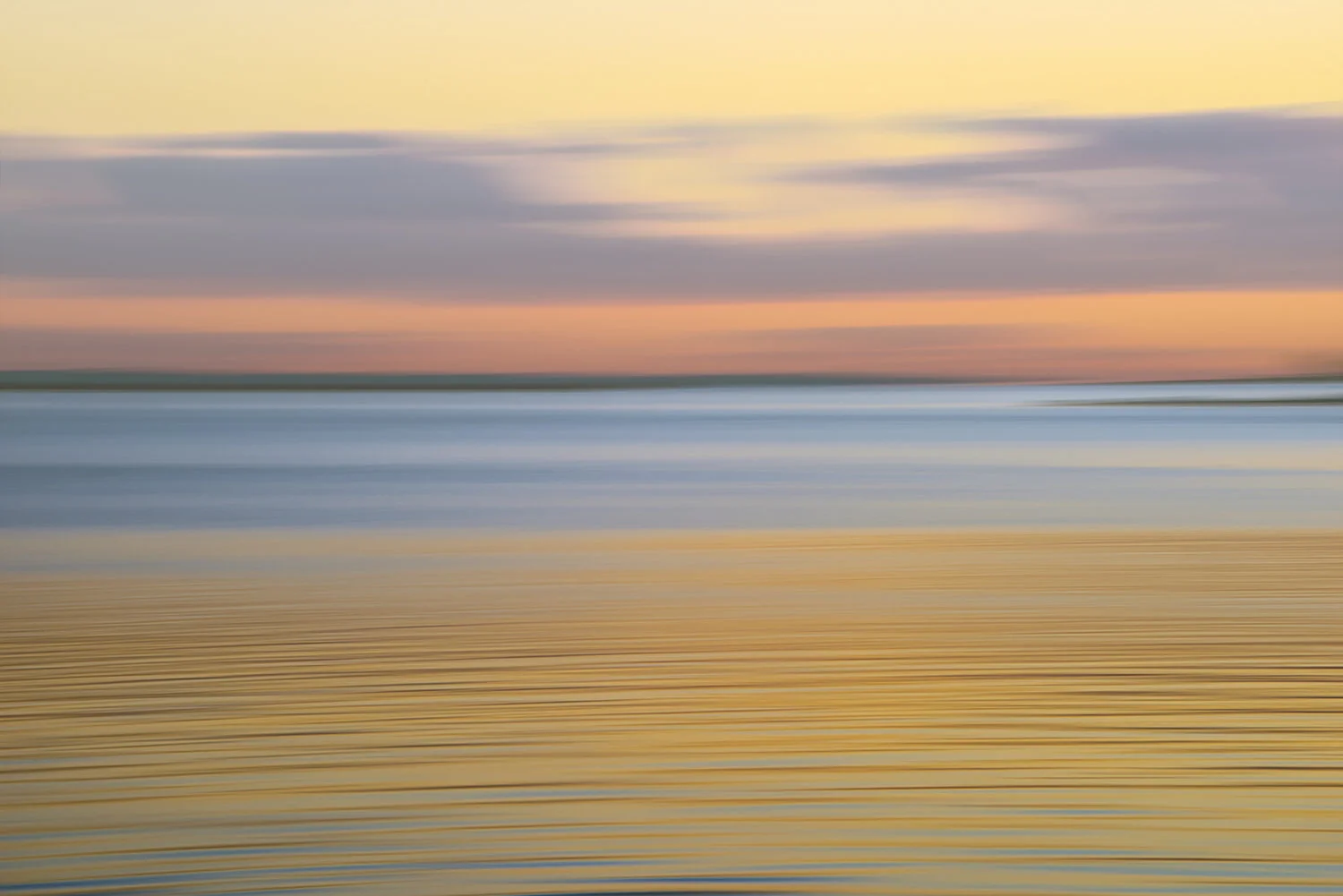 1+Yellow+Sunset+copy.jpg