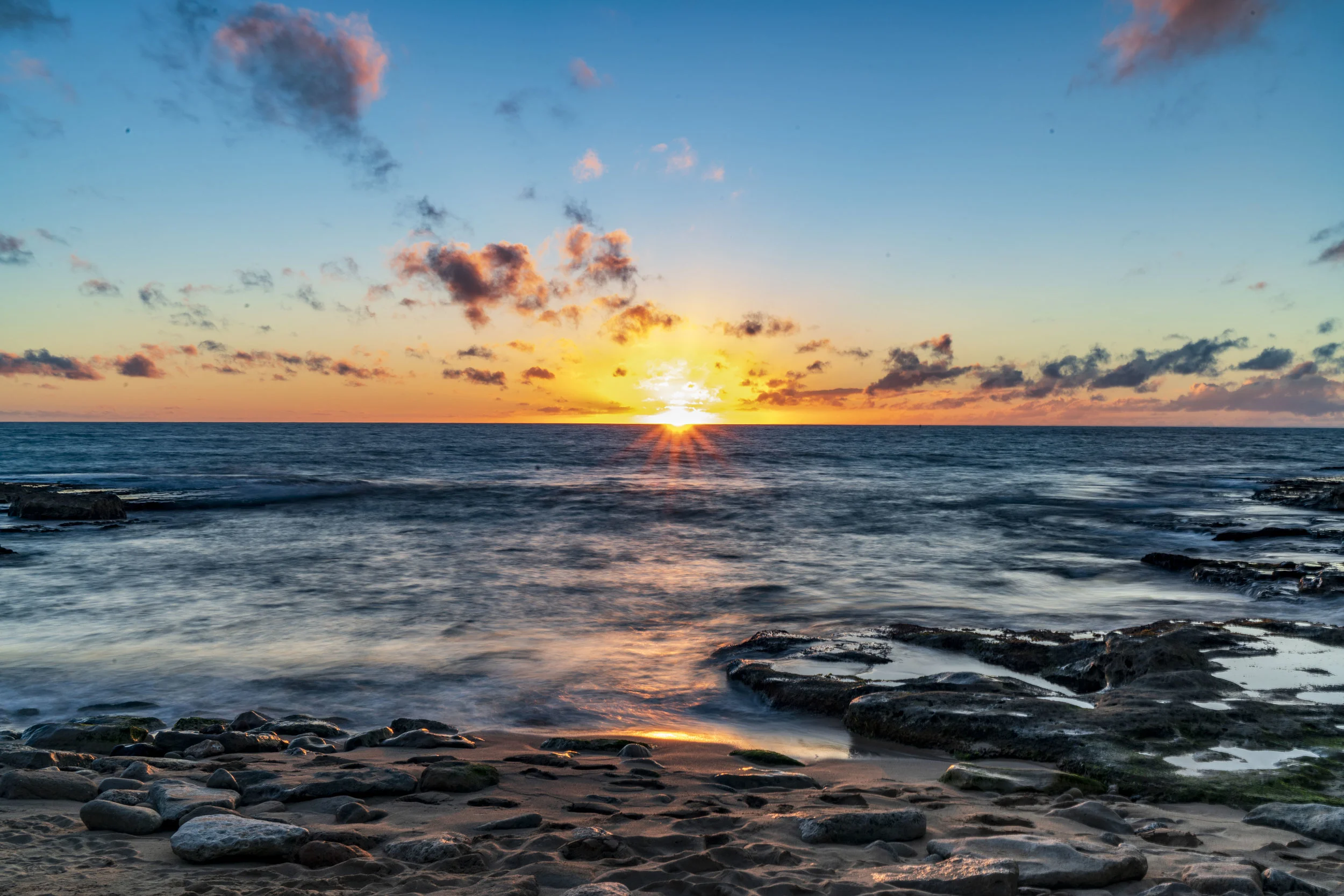 Oahu Sunset.jpg