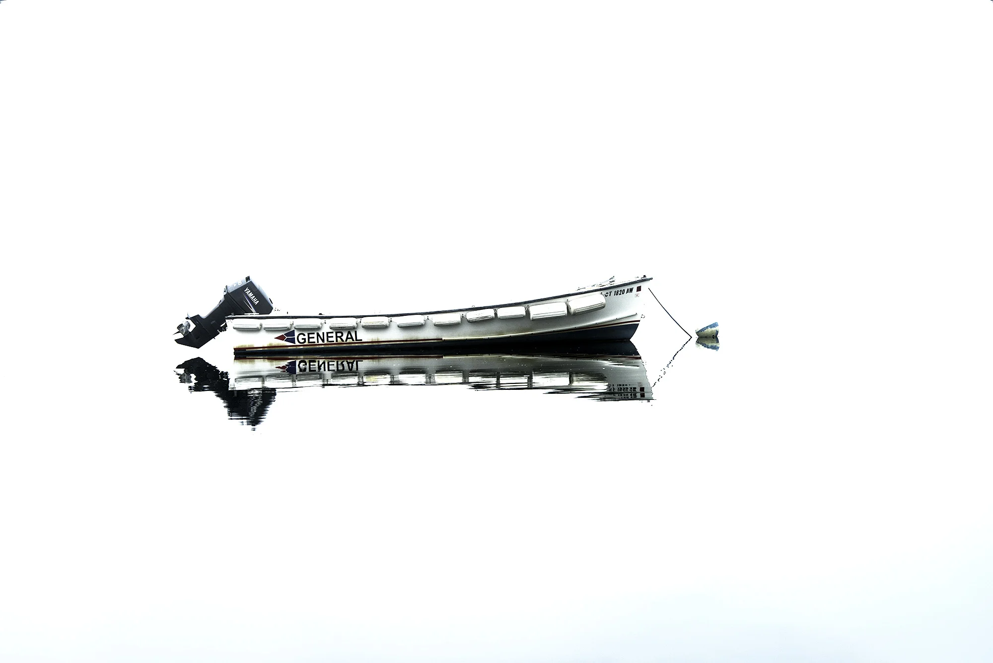 General Boat copy 3.jpg