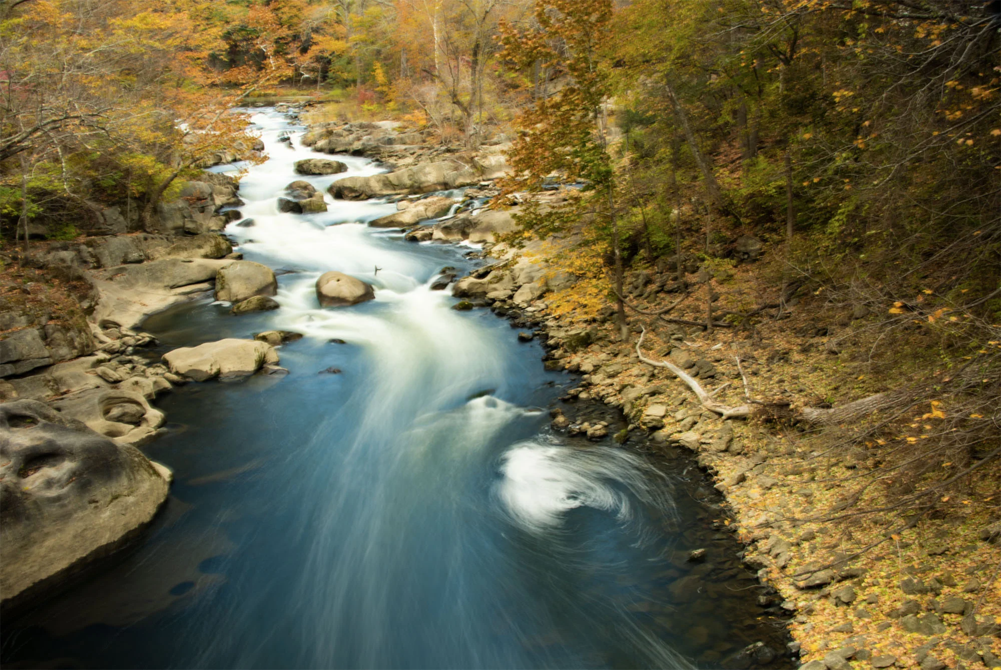 Kent Stream.jpg