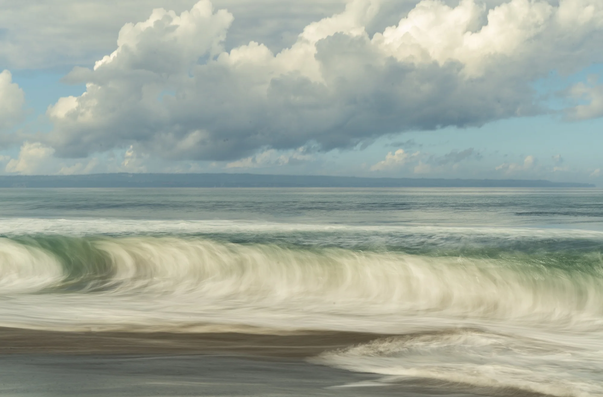 Curl Waves.jpg